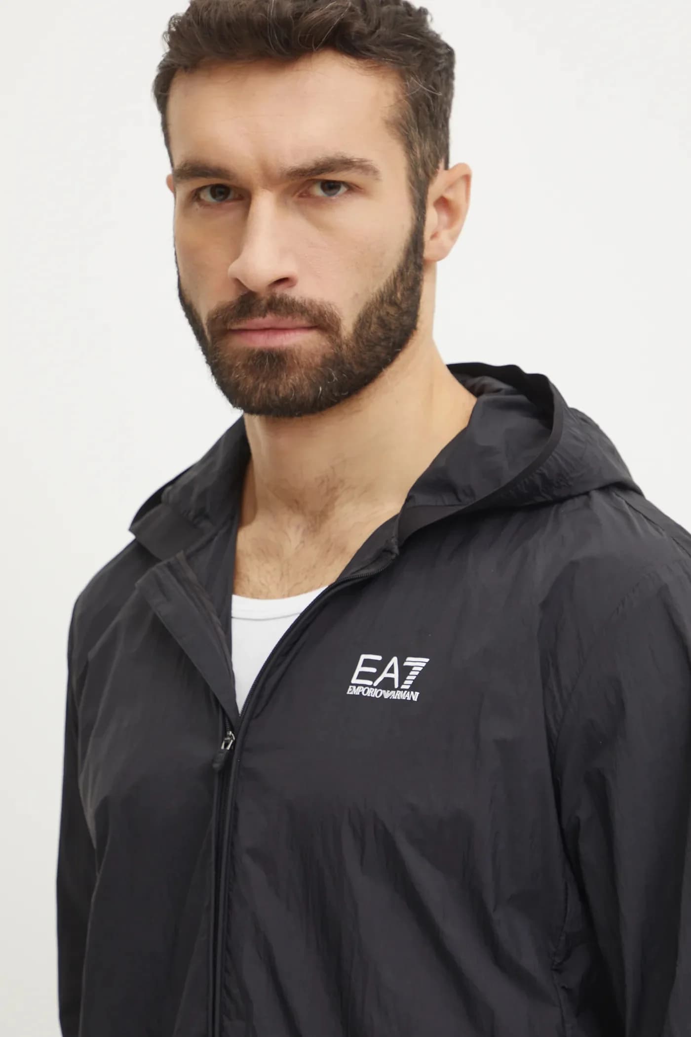 Спортивный костюм - фото 4