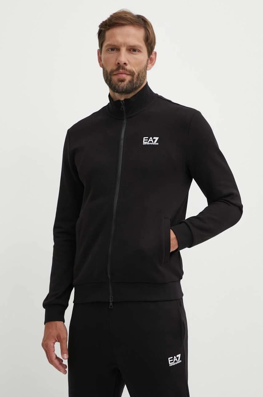 Спортивный костюм - фото 2