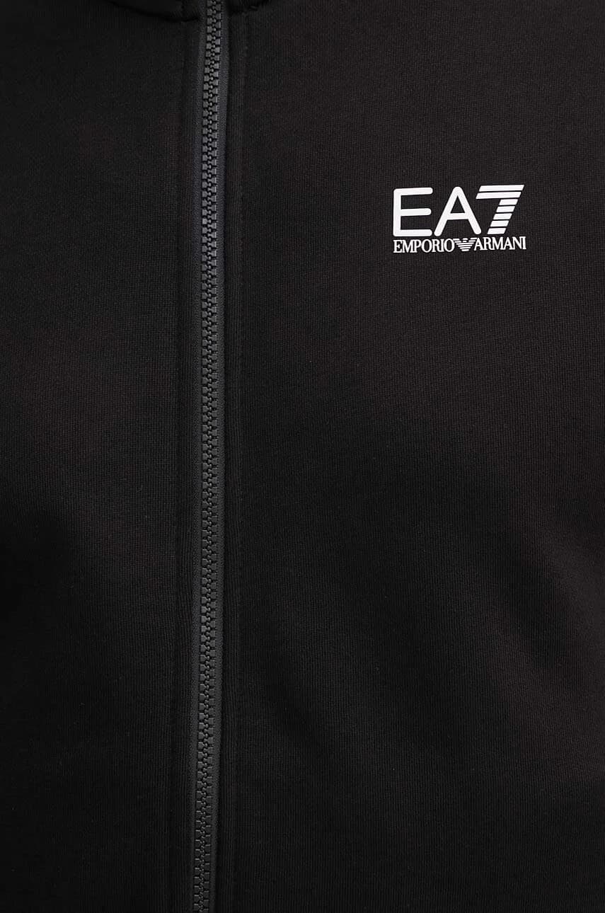 Спортивный костюм - фото 5