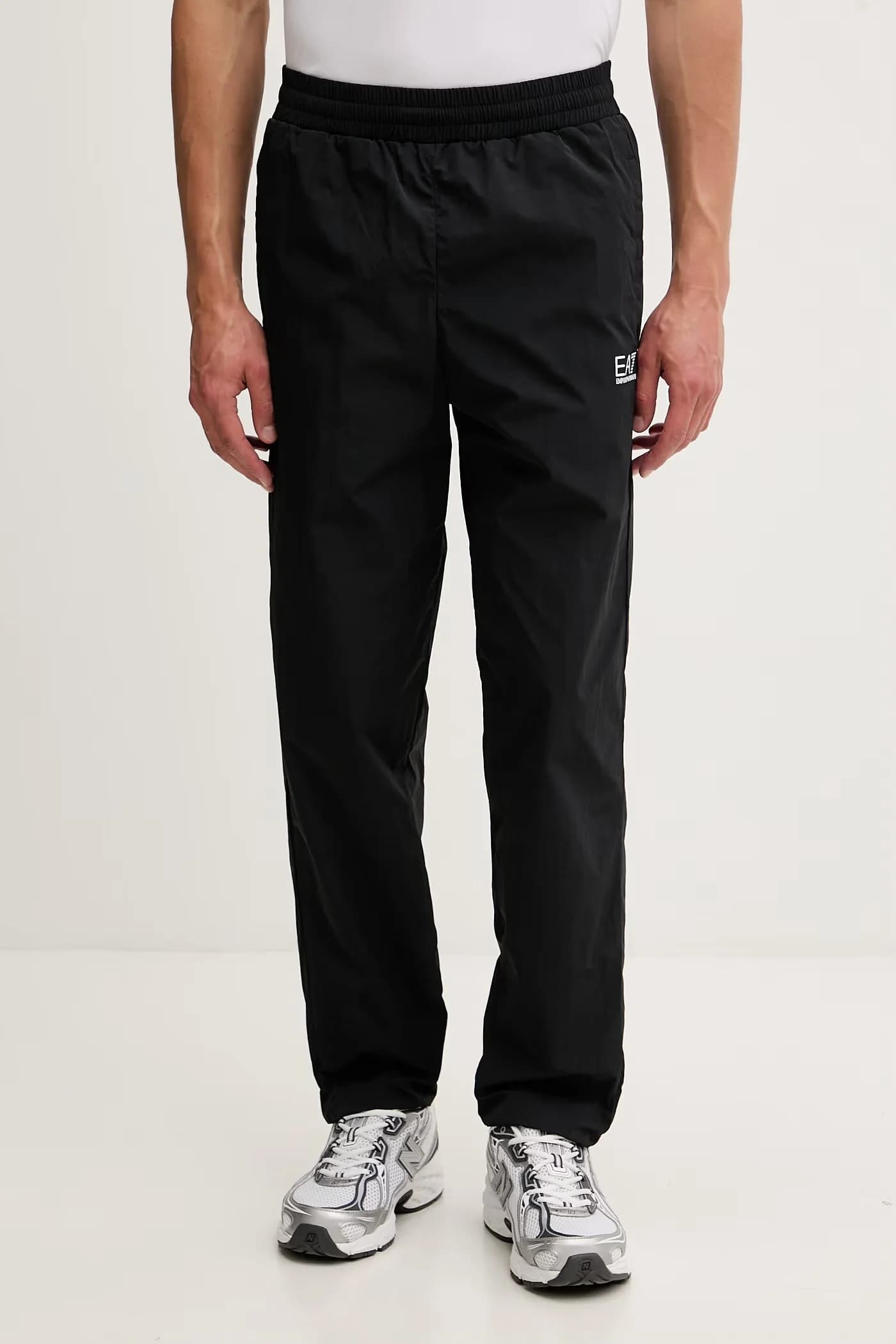 Мужской спортивный костюм - фото 4