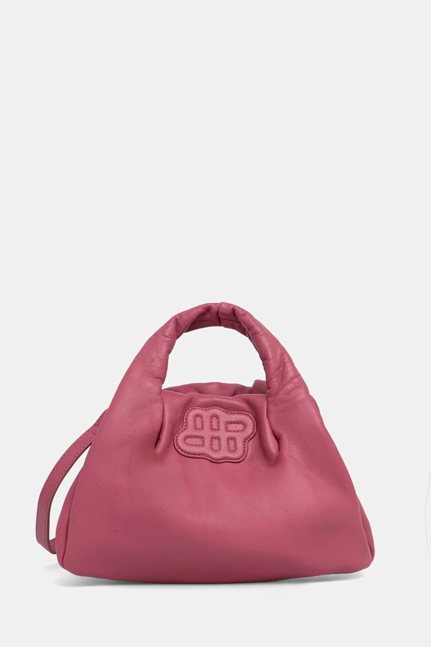 LIXIA женская кожаная сумка