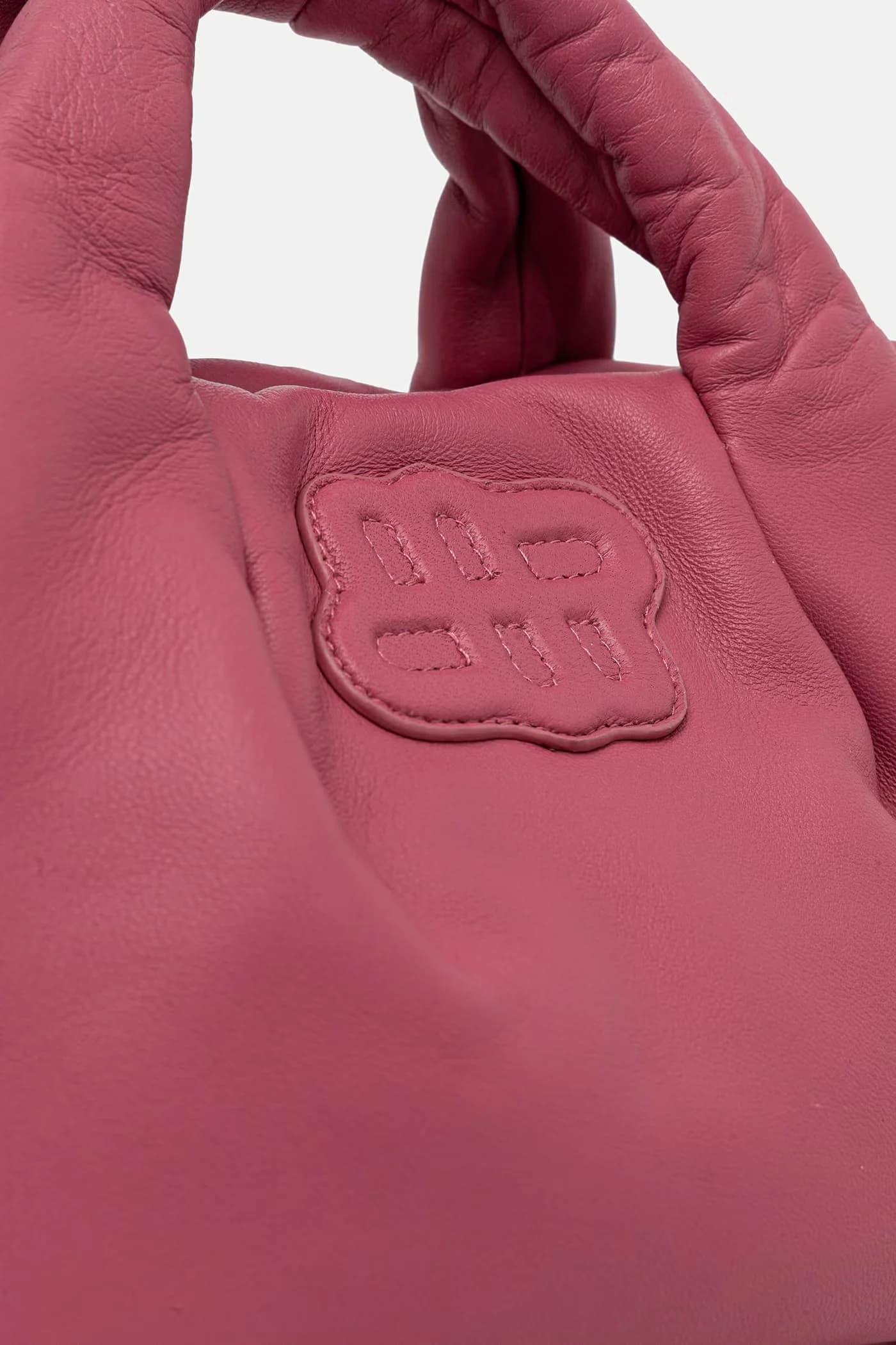 LIXIA женская кожаная сумка - фото 4