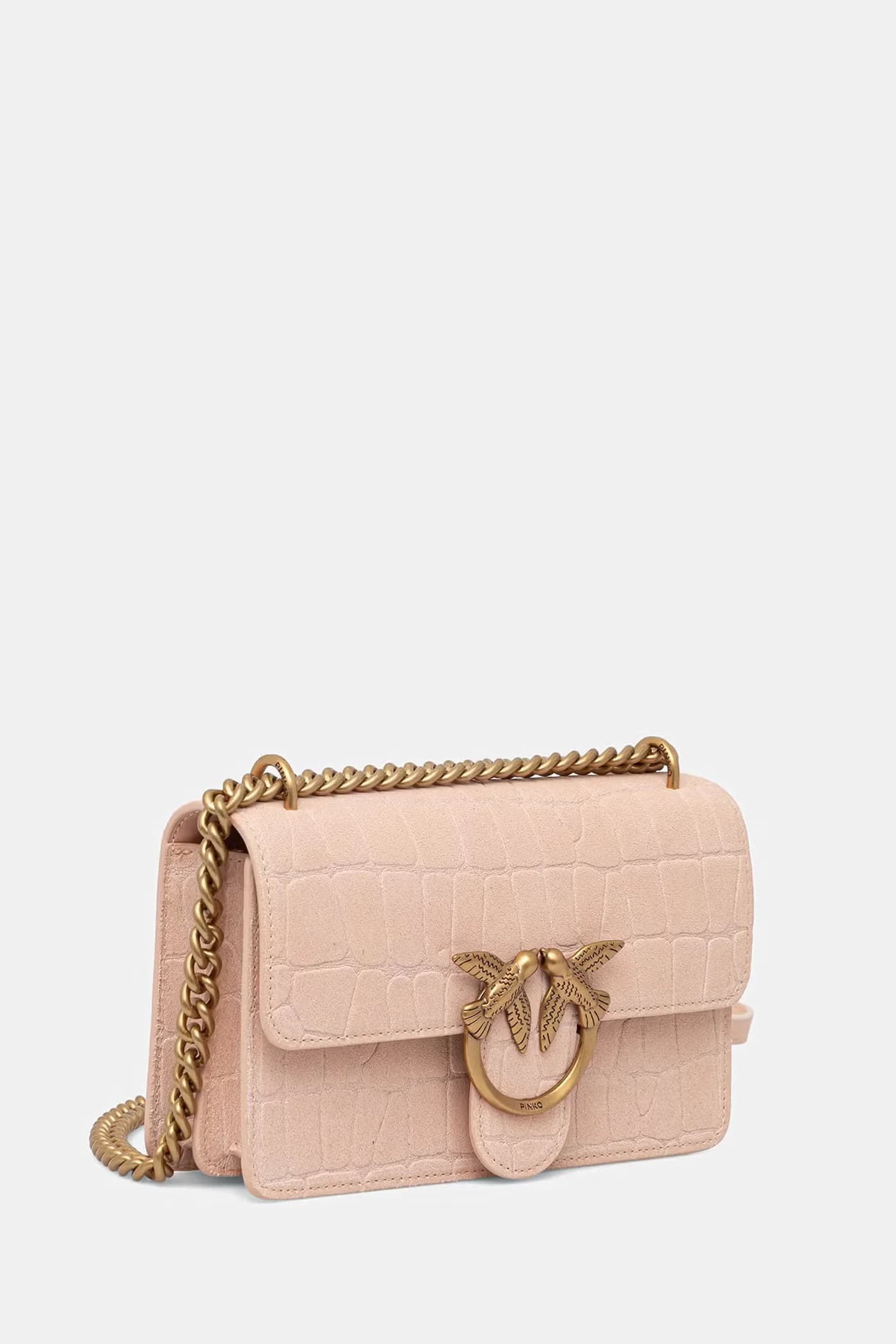 Женская сумка через плечо - фото 2