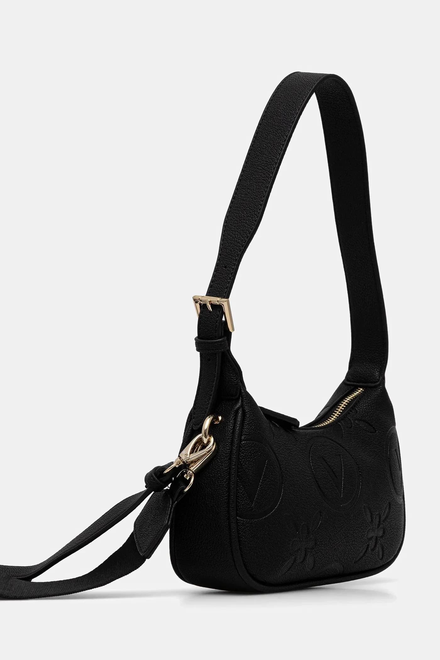 Сумка - фото 2