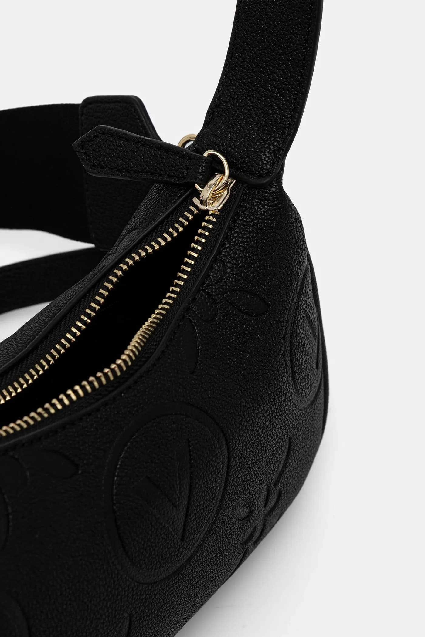 Сумка - фото 4