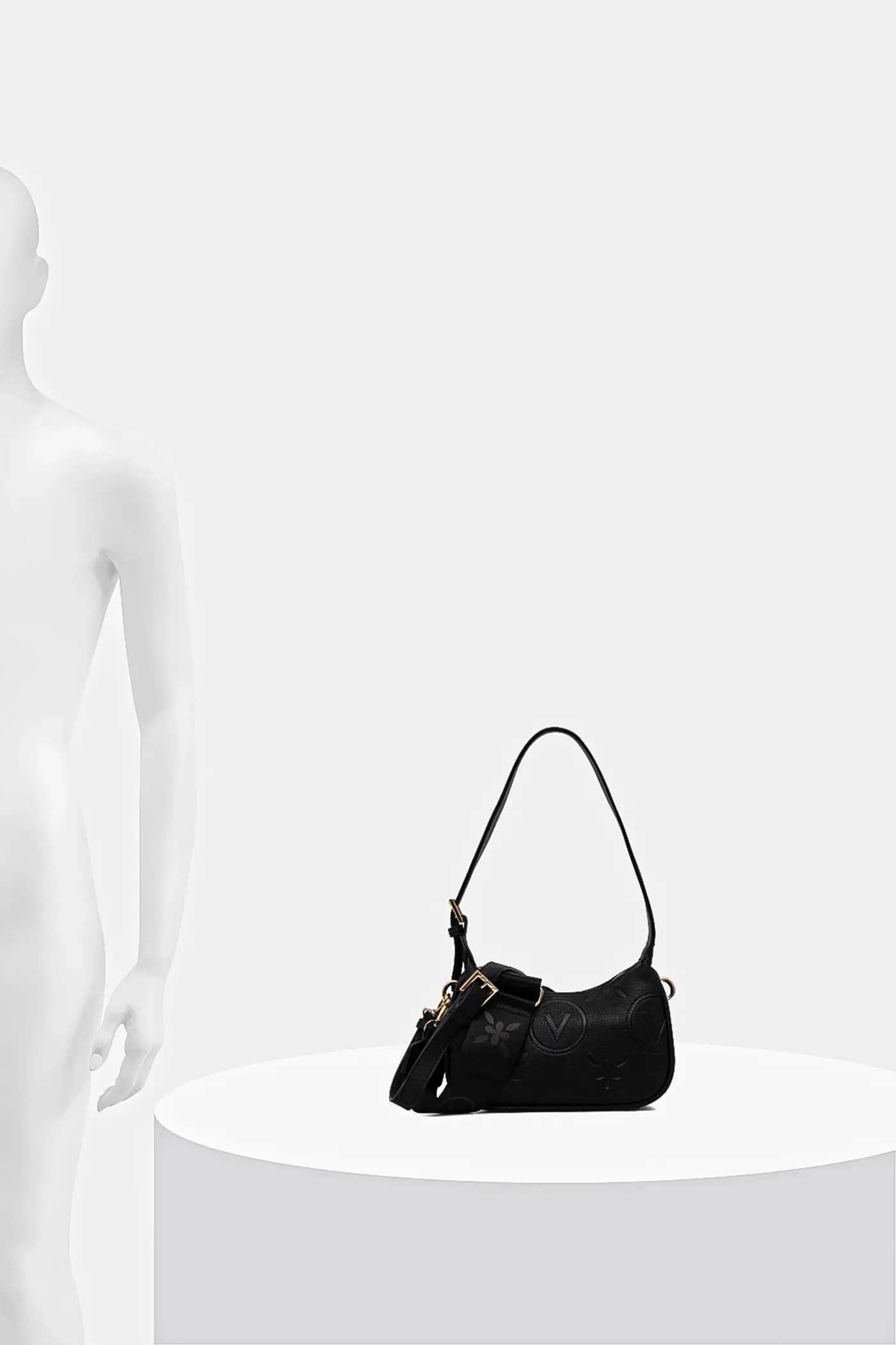 Сумка - фото 5