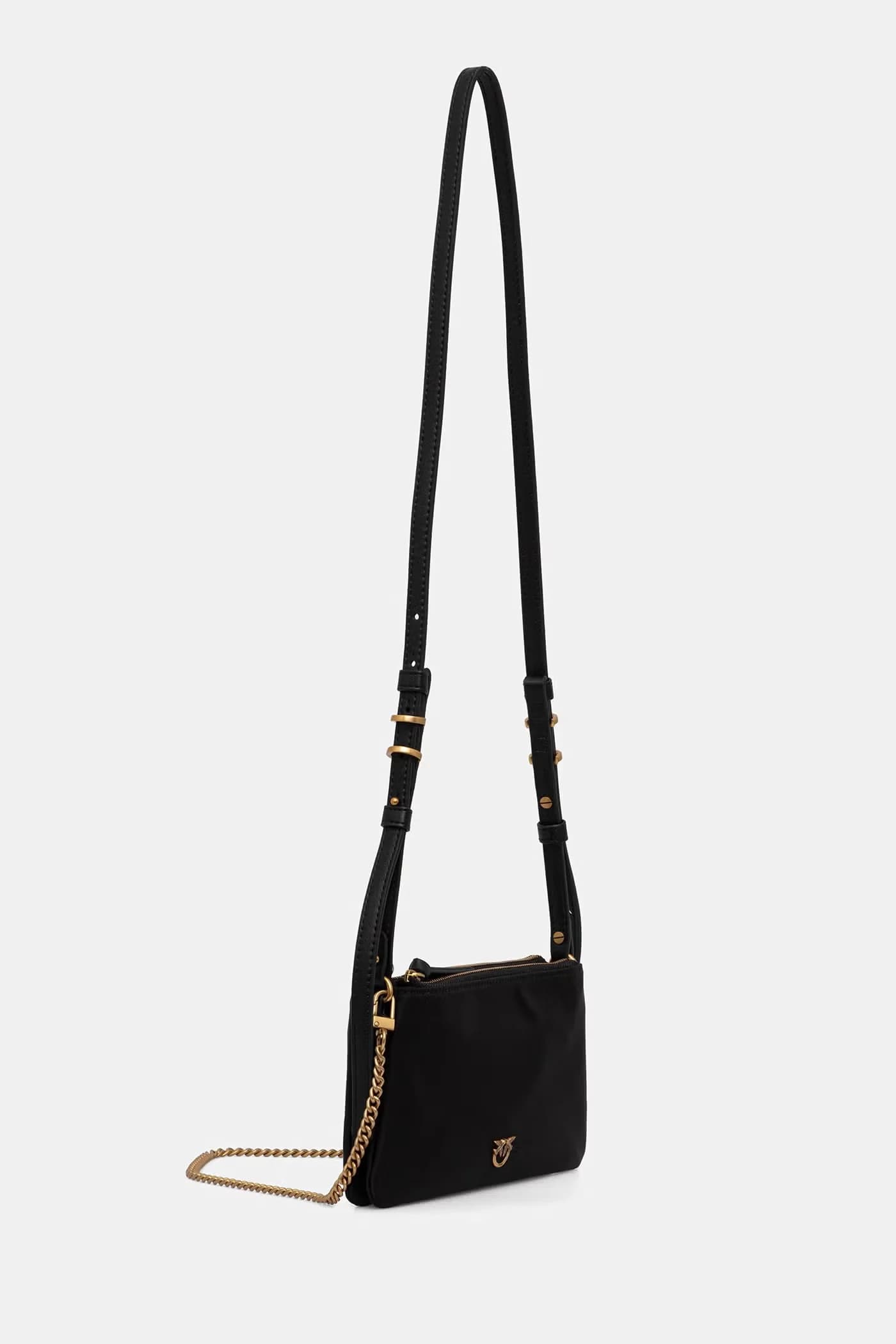 Женская сумка через плечо - фото 2