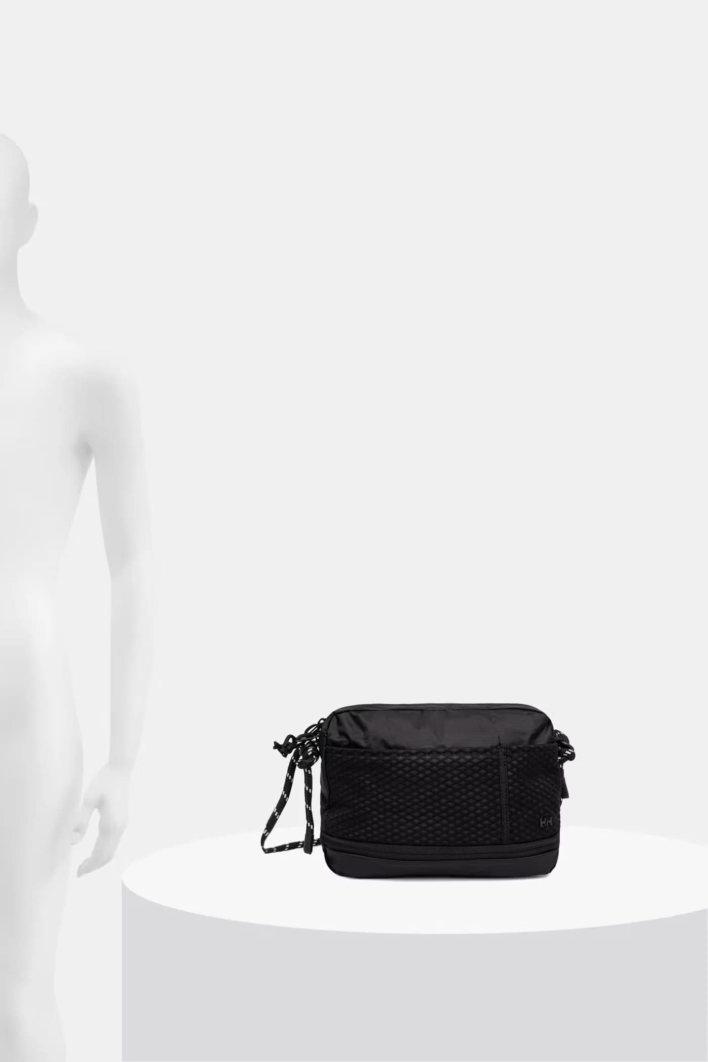 Женская сумка через плечо - фото 6