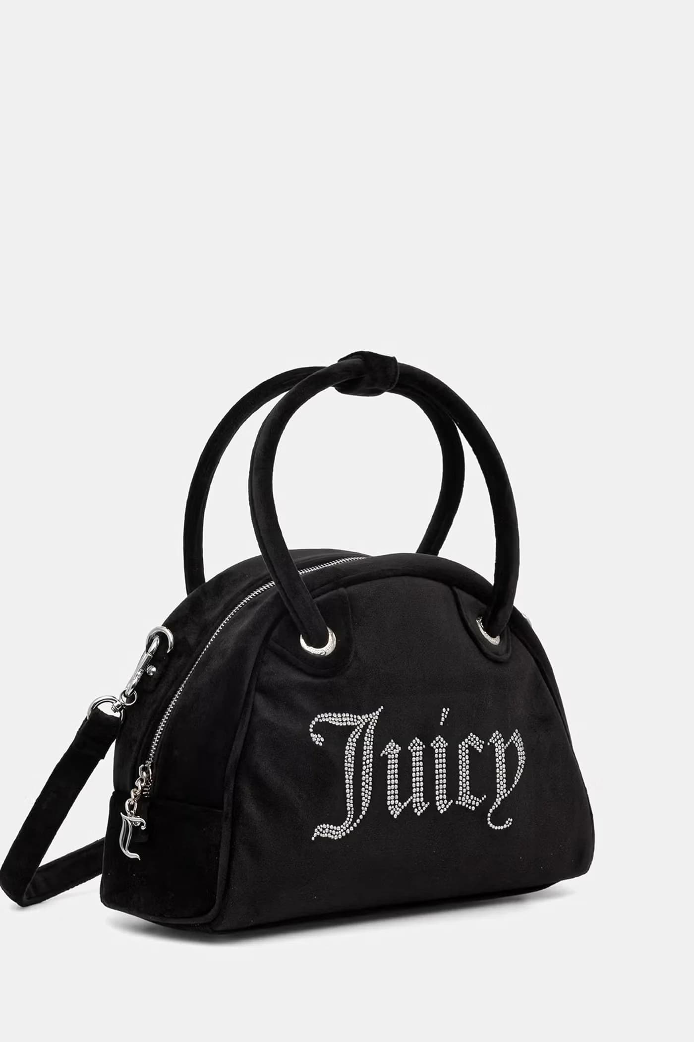 KIMBERLY женская сумка через плечо - фото 2