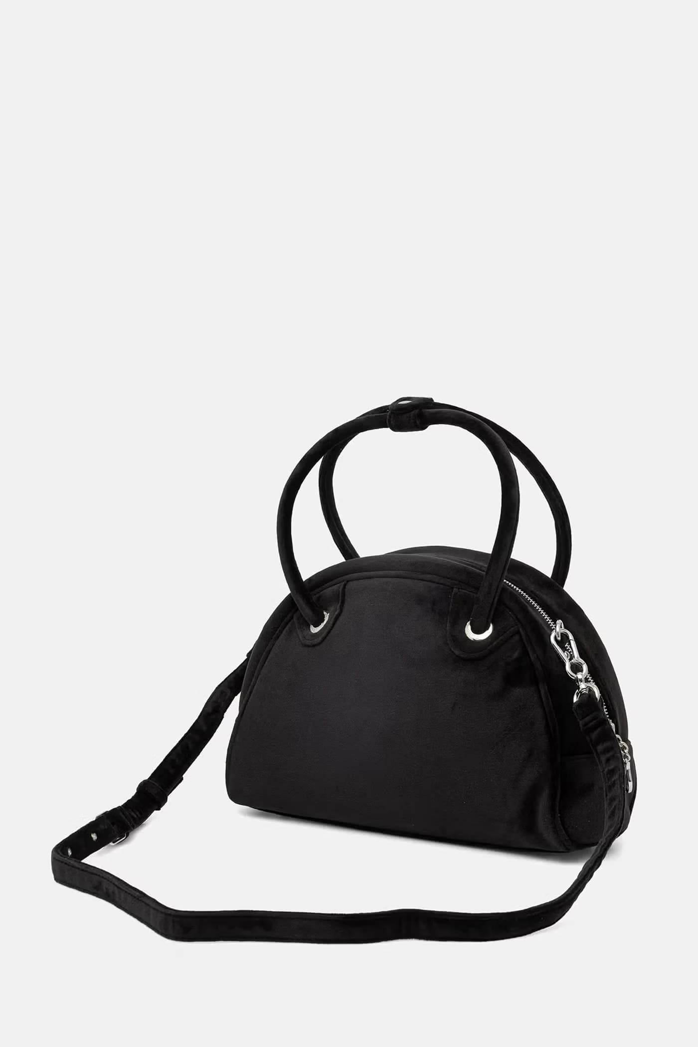 KIMBERLY женская сумка через плечо - фото 3