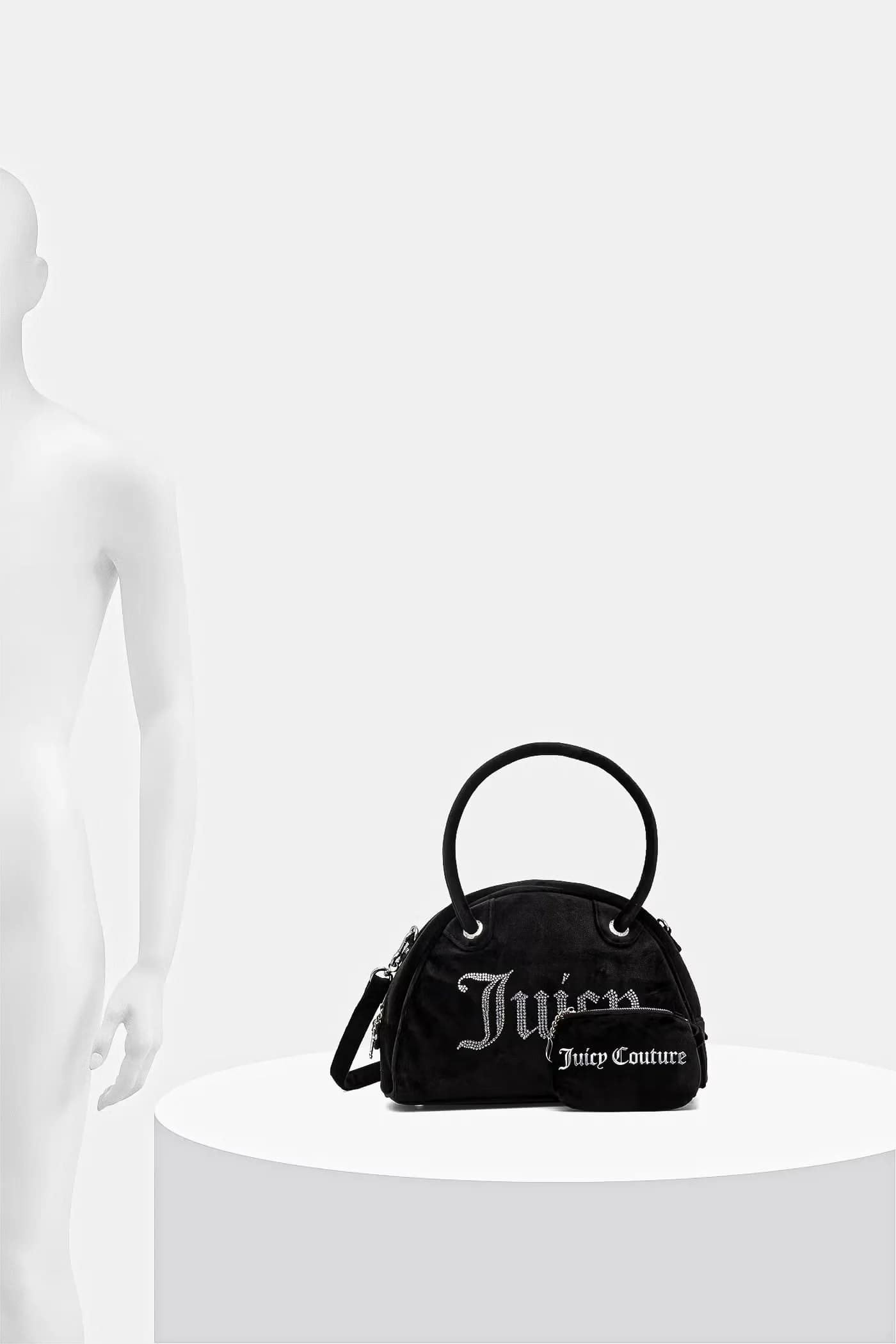 KIMBERLY женская сумка через плечо - фото 5