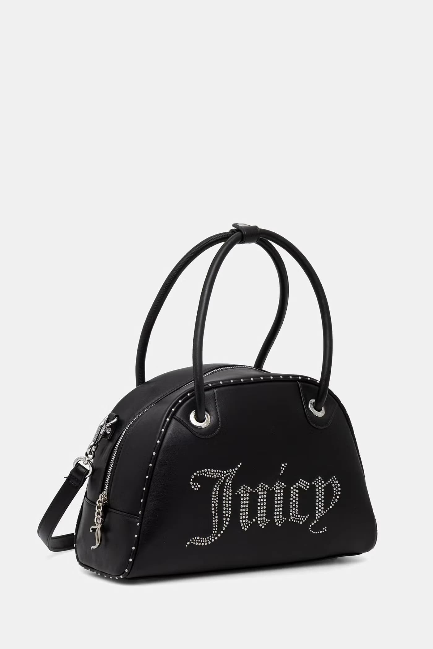 KIMBERLY женская сумка через плечо - фото 2