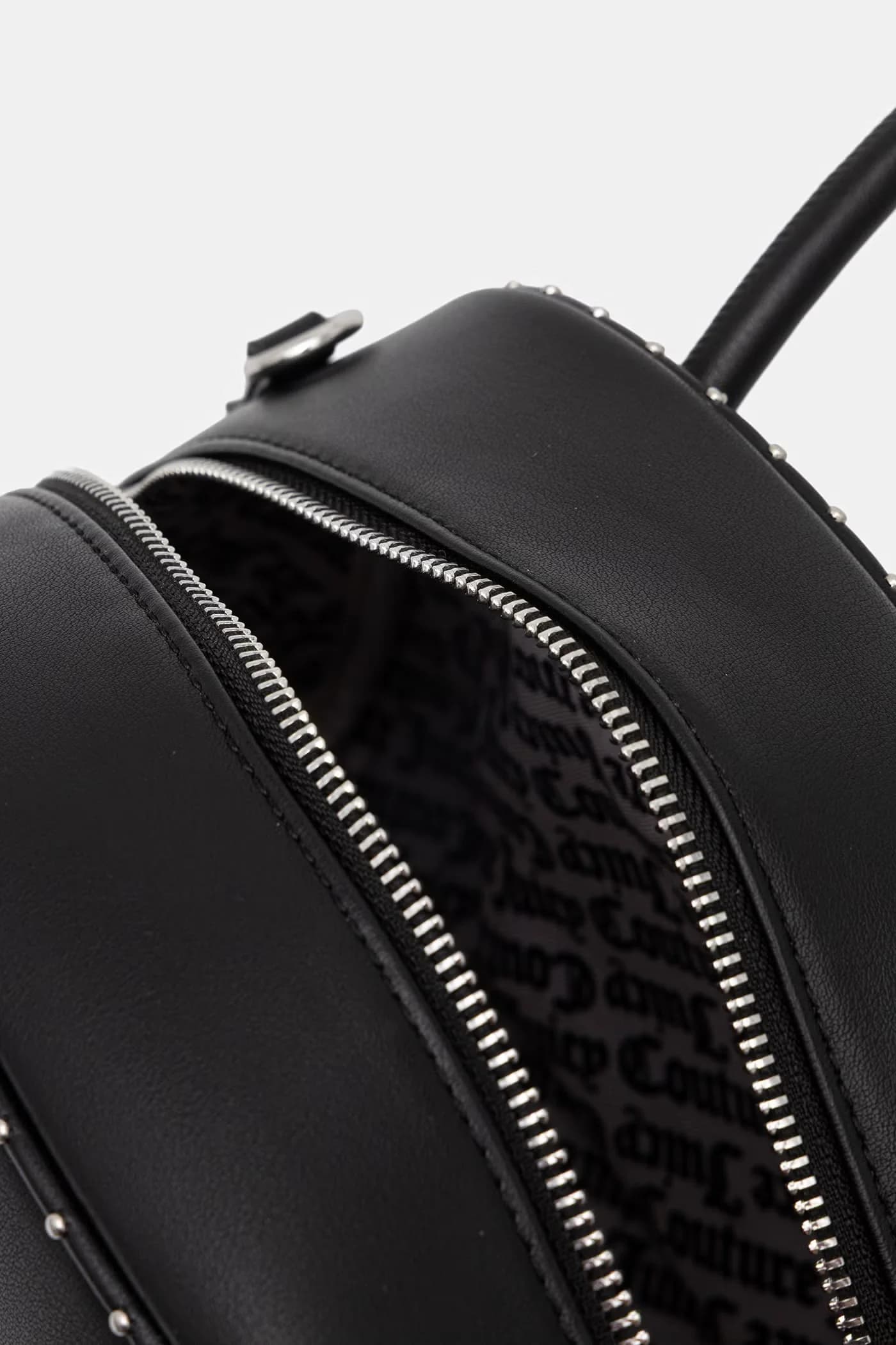 KIMBERLY женская сумка через плечо - фото 5