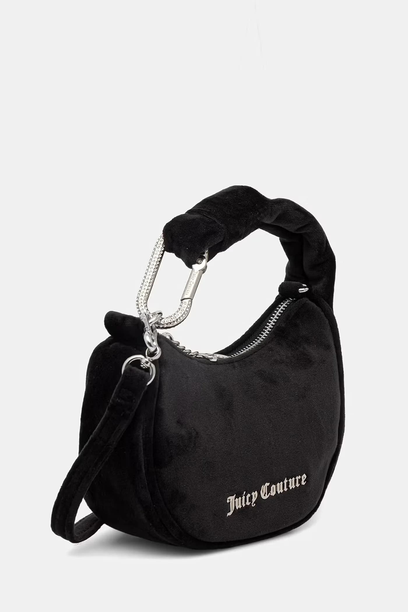 женская сумка через плечо BLOSSOM - фото 2