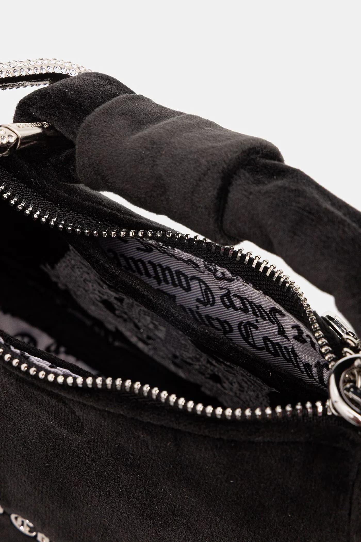 женская сумка через плечо BLOSSOM - фото 5