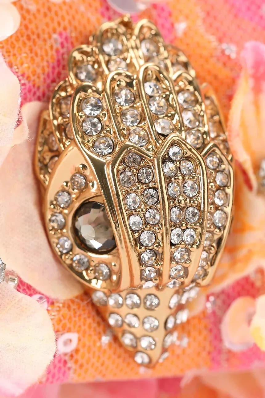 Женская сумка через плечо Kensington - фото 4