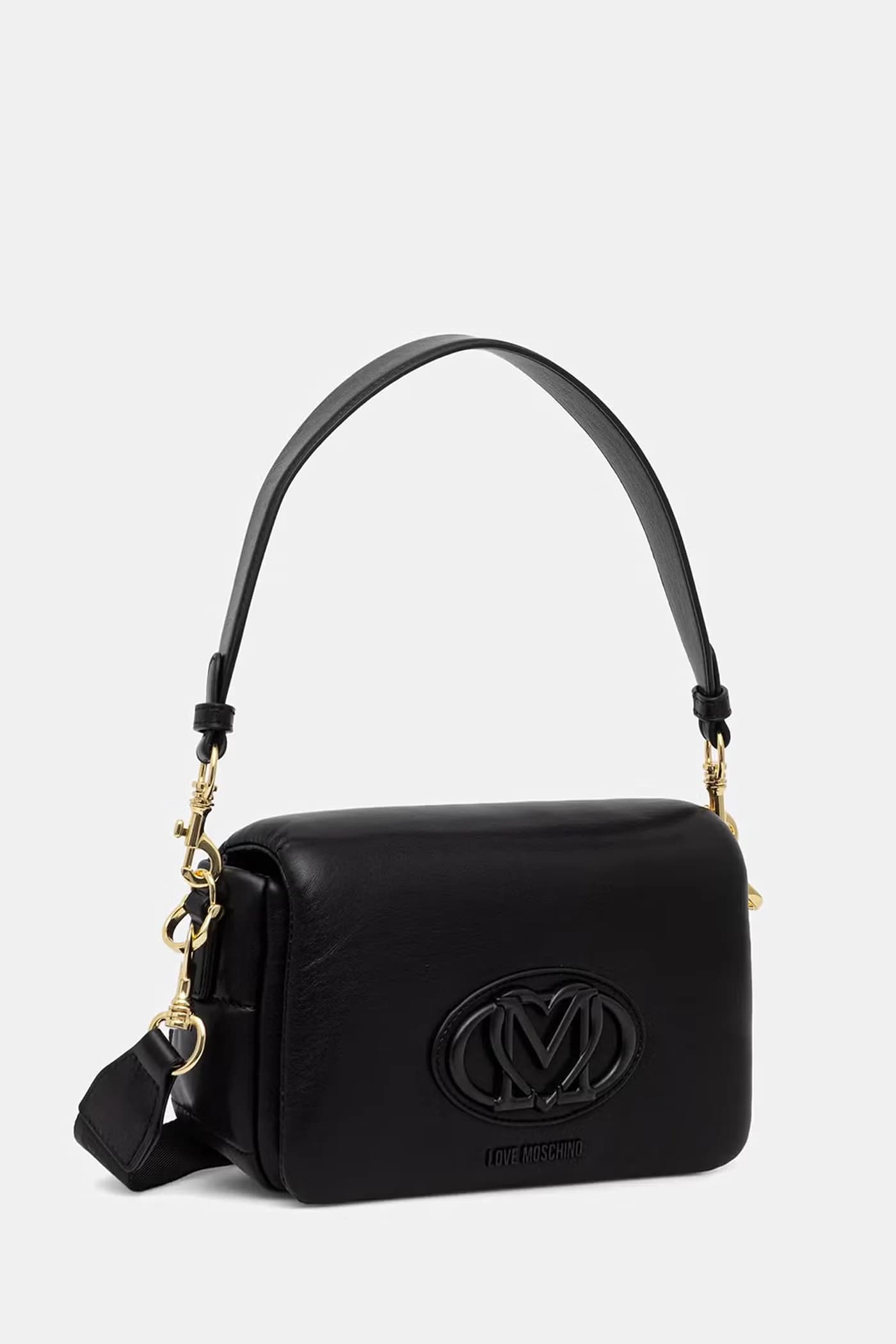 Женская сумка через плечо - фото 2