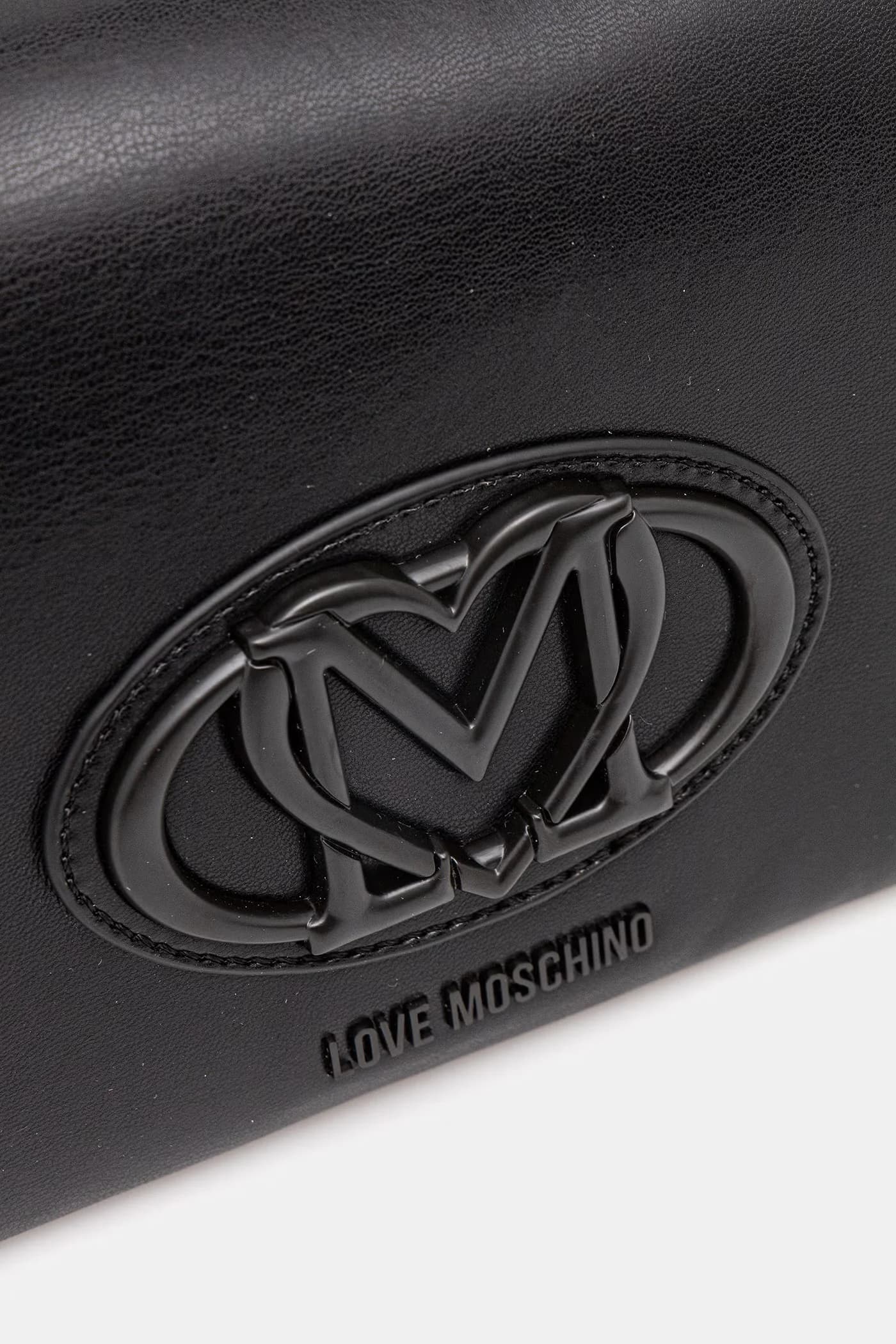 Женская сумка через плечо - фото 4