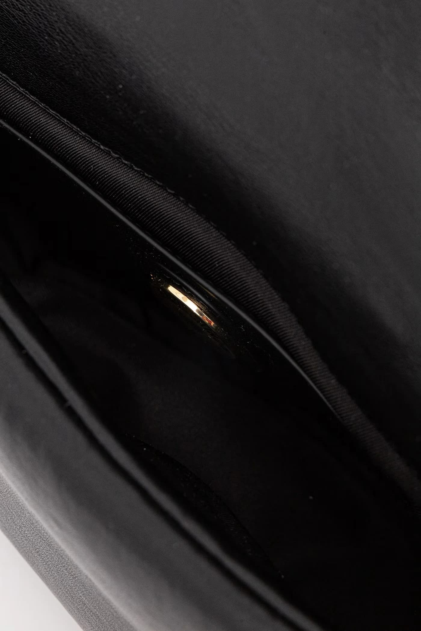 Женская сумка через плечо - фото 5