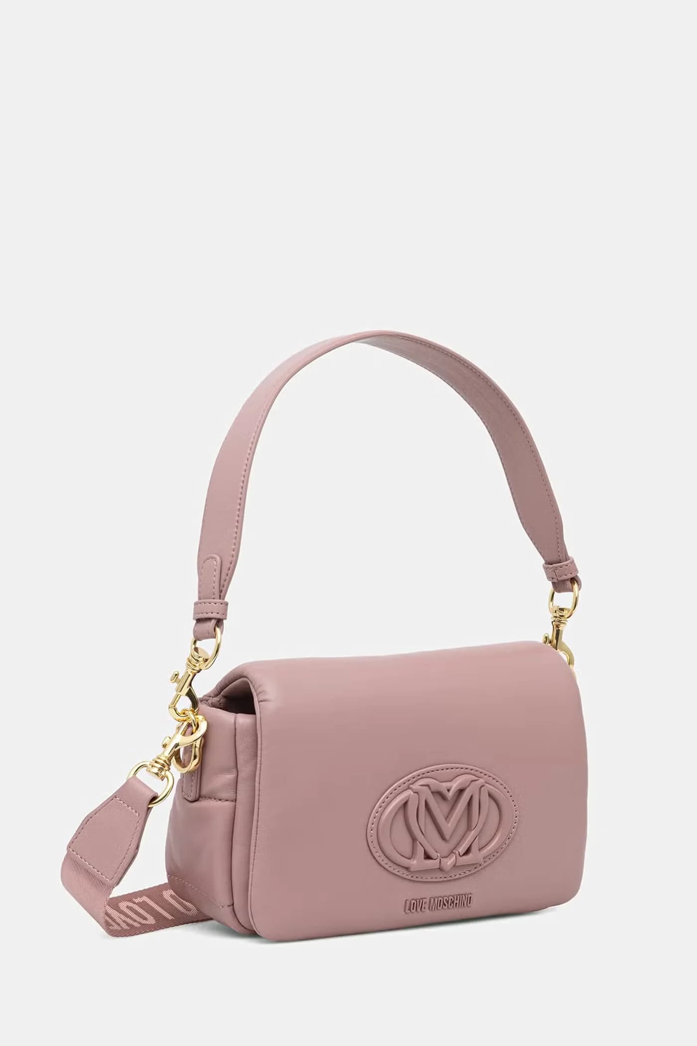 Женская сумка через плечо - фото 2