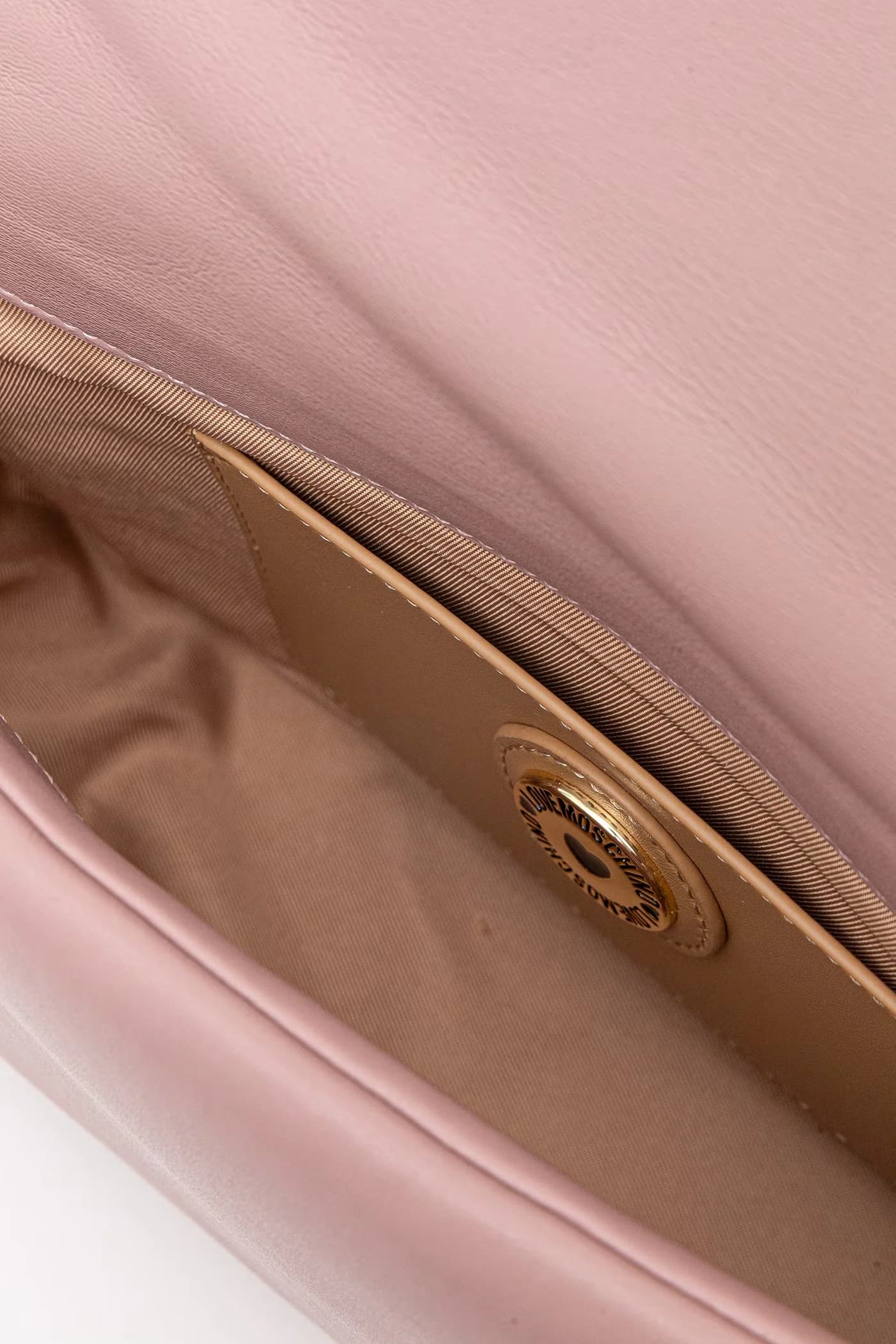 Женская сумка через плечо - фото 5