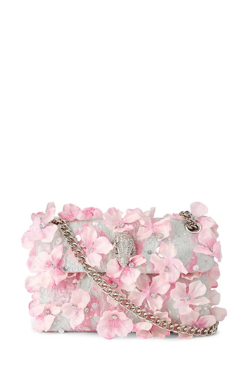 Женская сумка через плечо Kensington