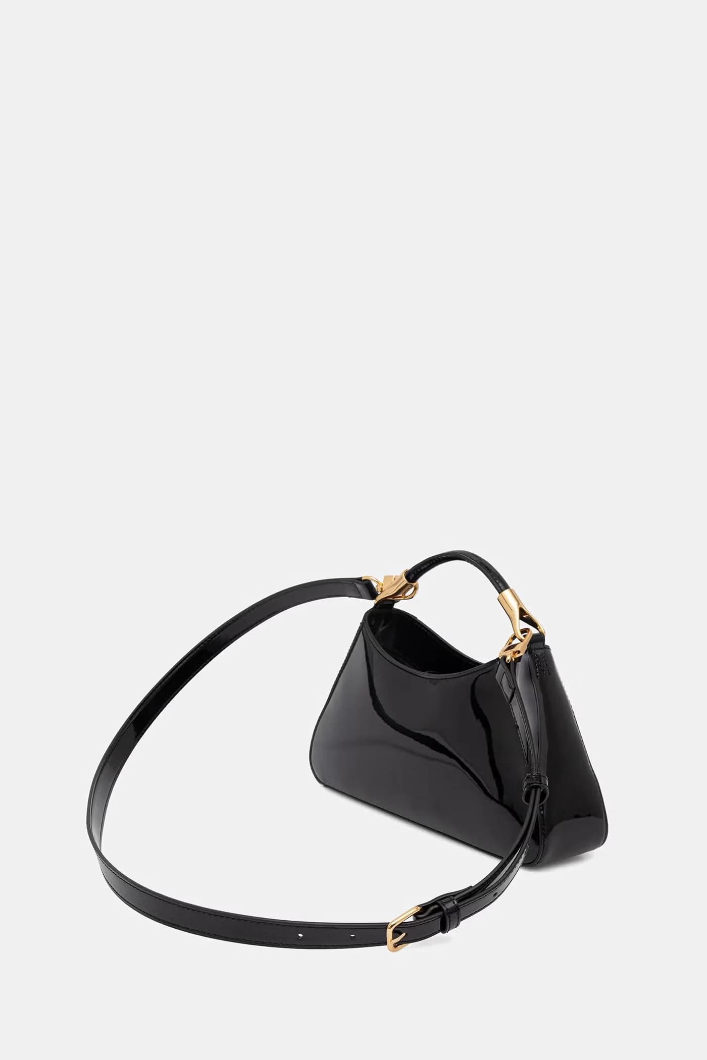 Сумочка - фото 3