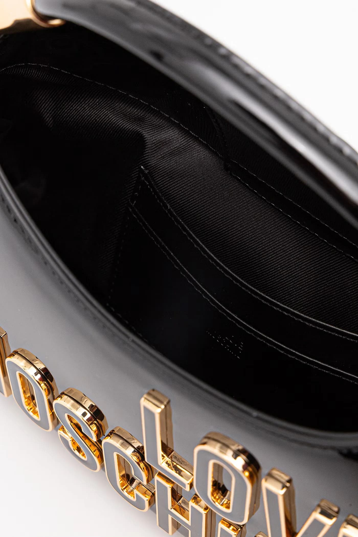 Сумочка - фото 5