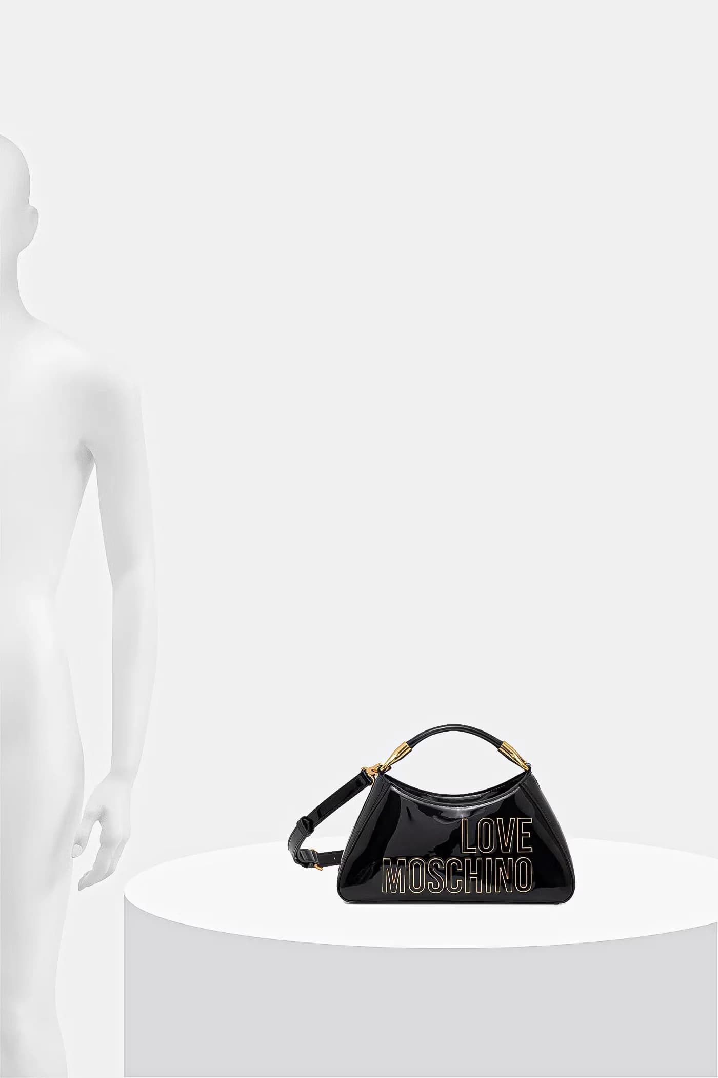 Сумочка - фото 6