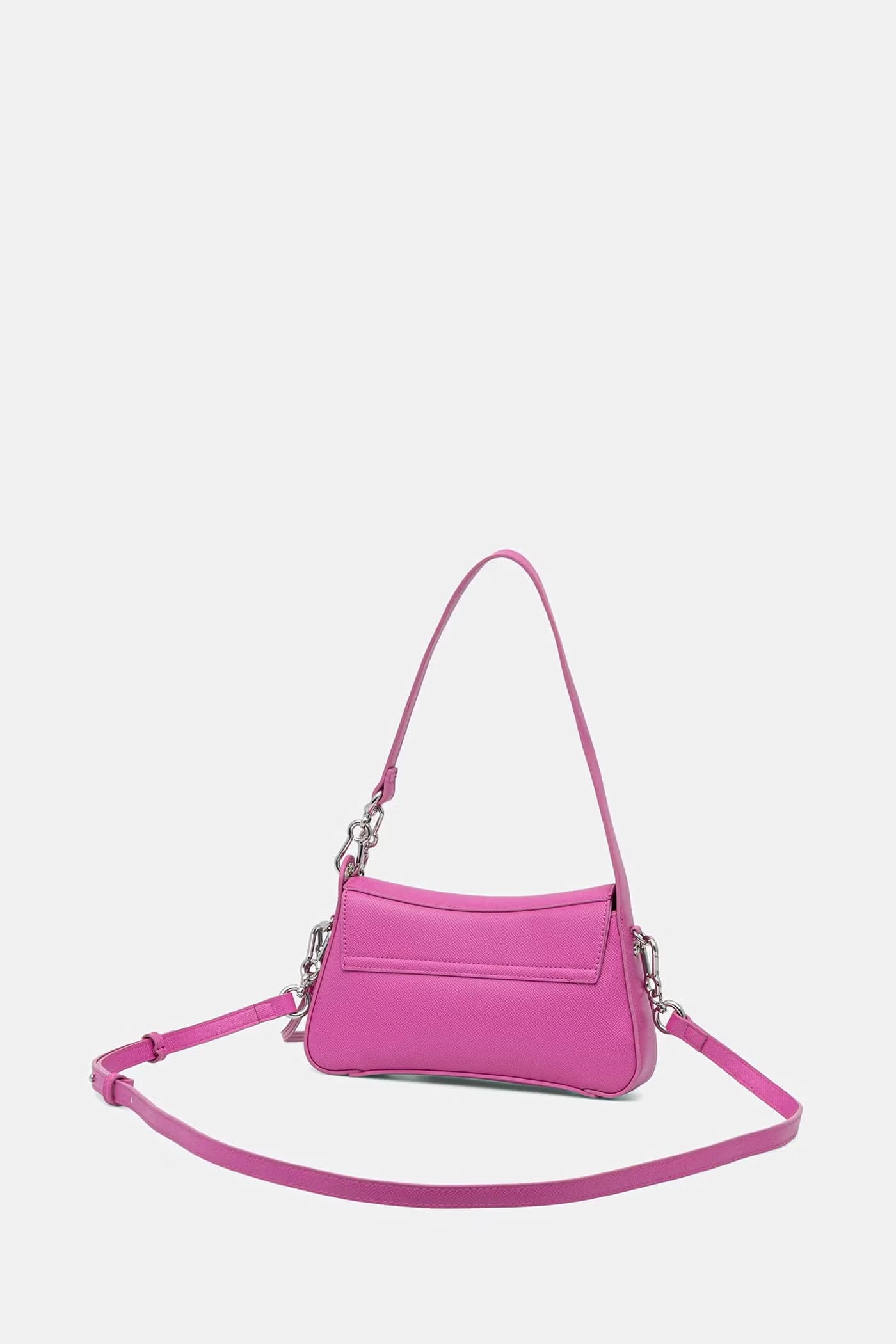 ЖАСМИН женская сумочка - фото 3