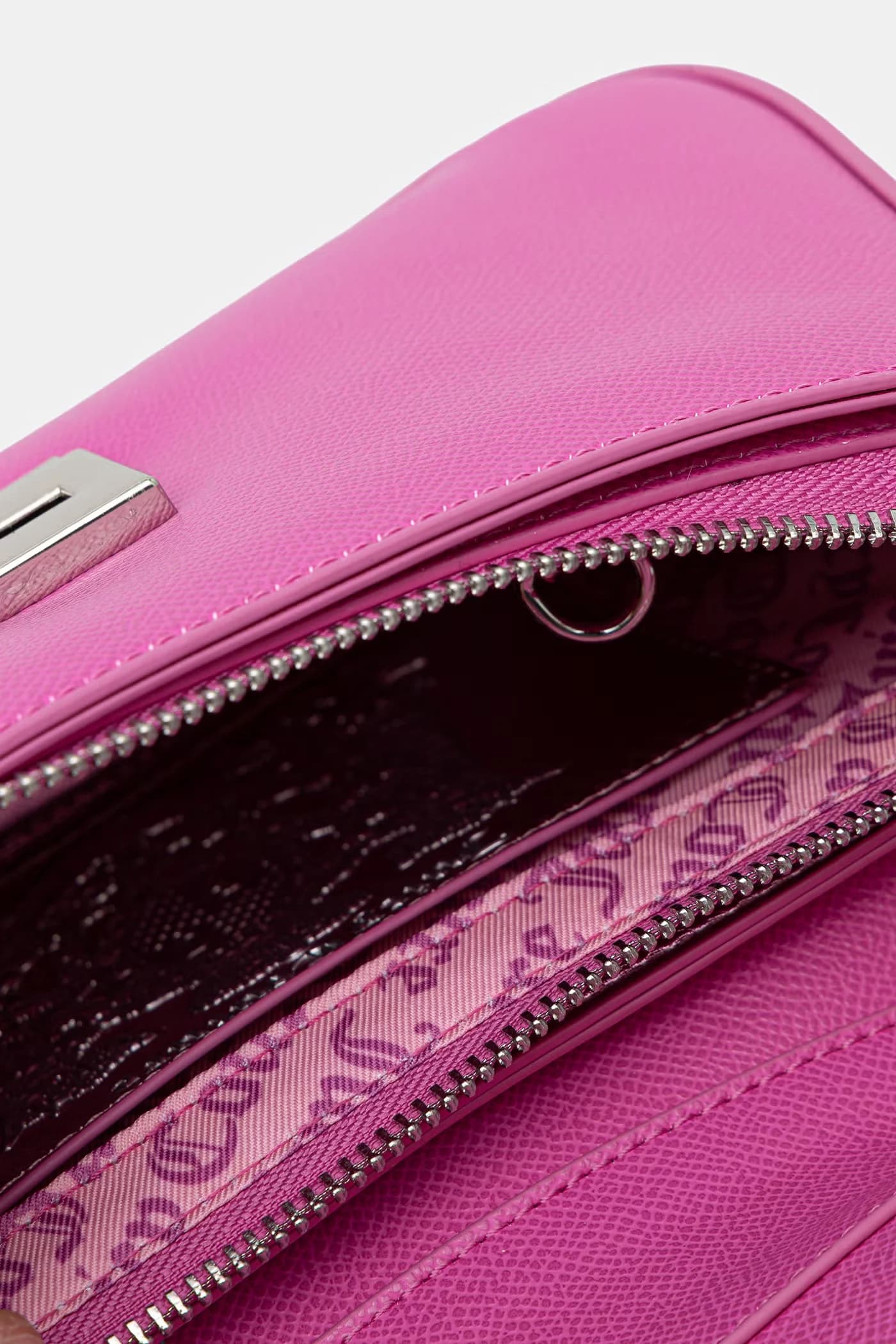 ЖАСМИН женская сумочка - фото 4