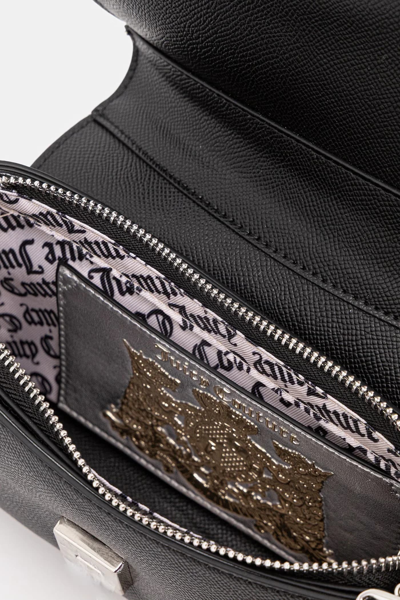 ЖАСМИН женская сумочка - фото 5