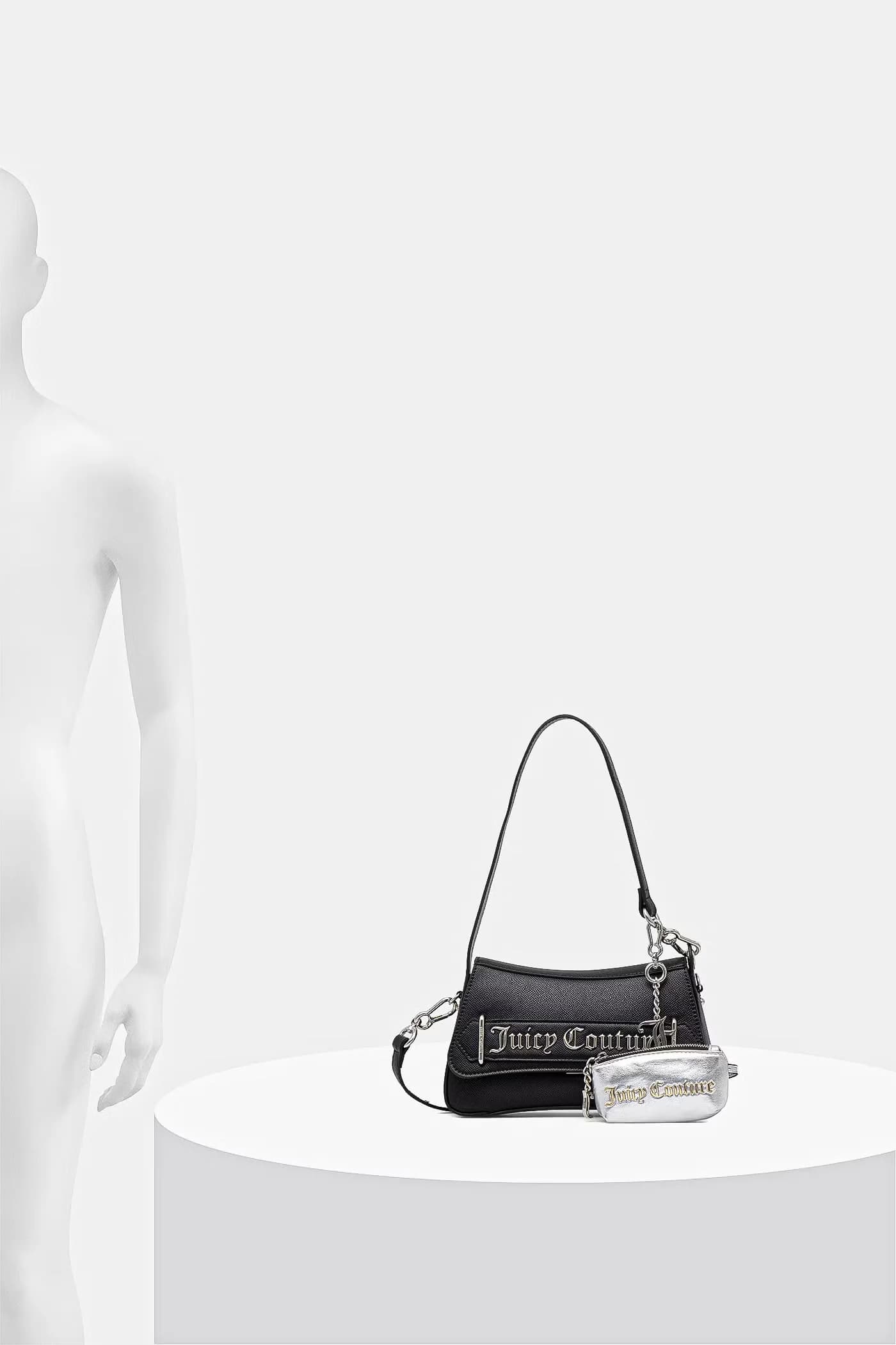 ЖАСМИН женская сумочка - фото 6