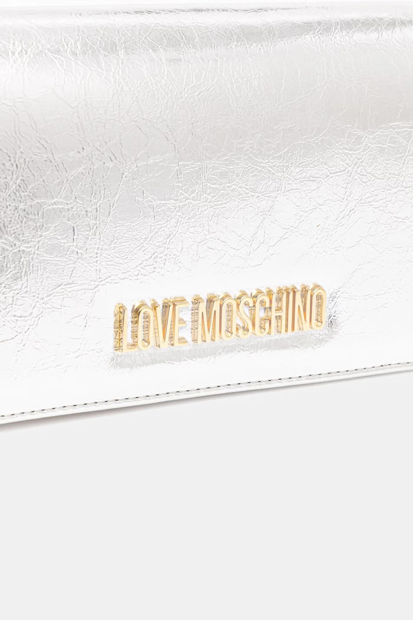 Женская сумка через плечо - фото 4