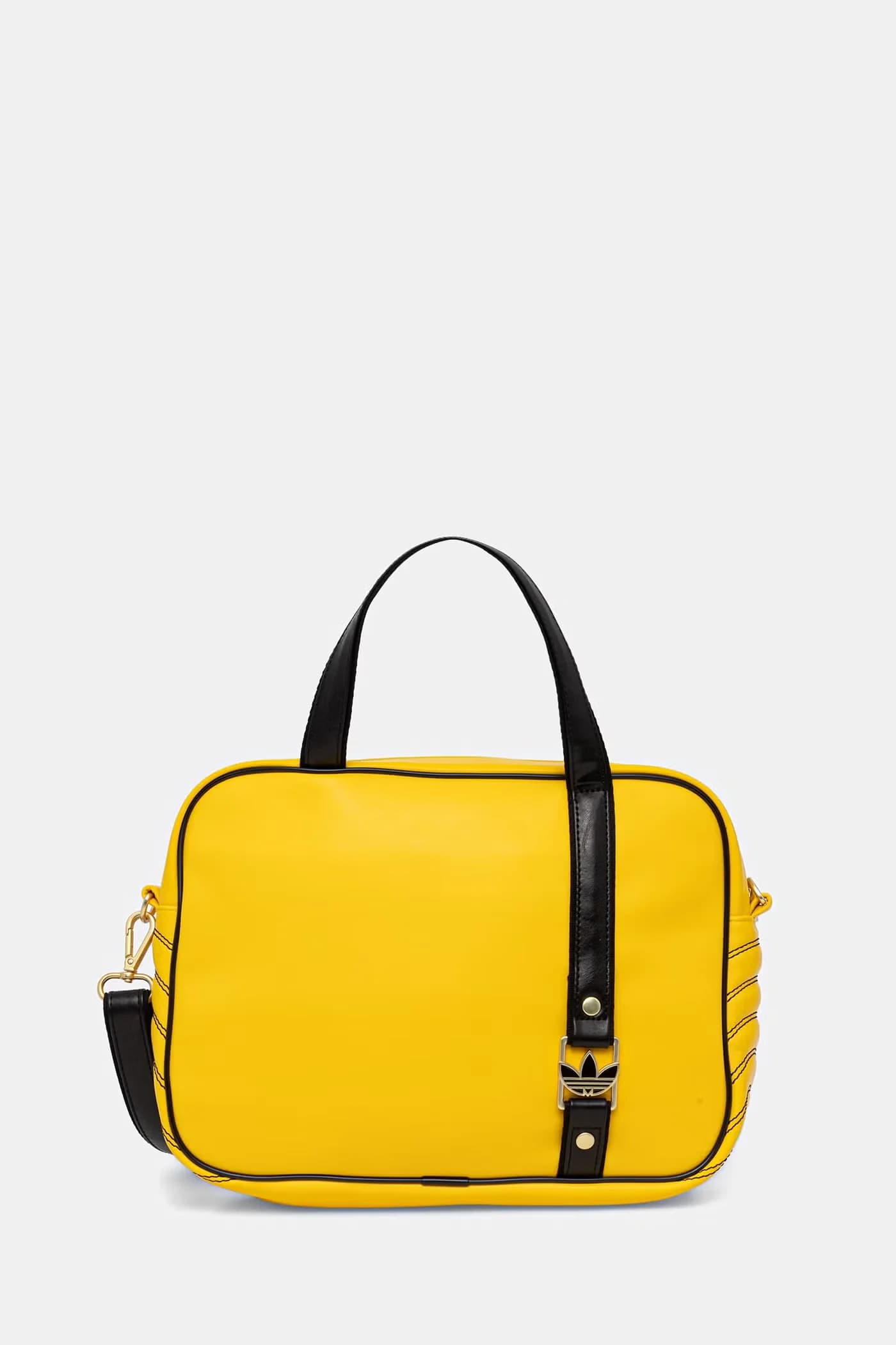 Женская сумка через плечо Airliner