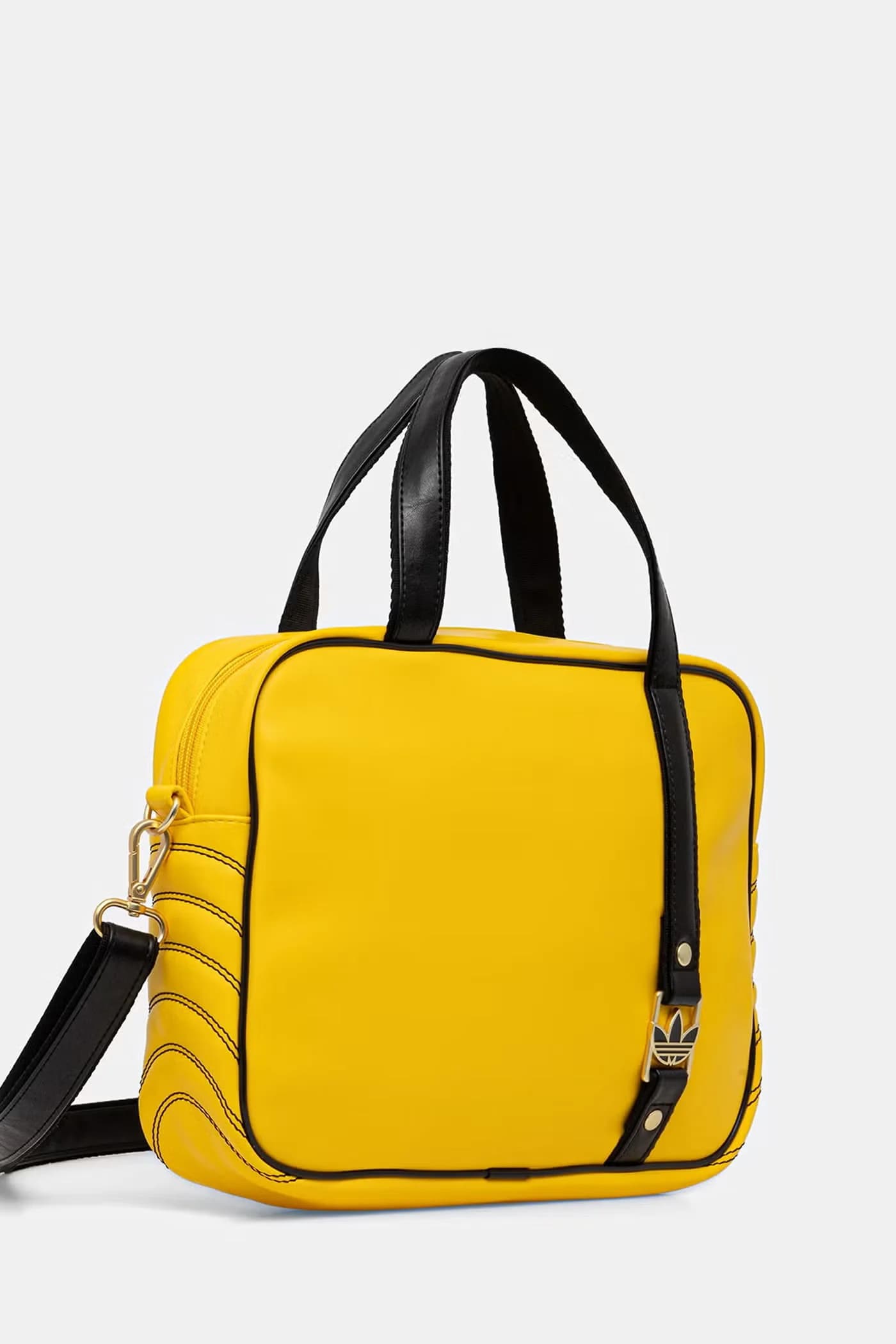 Женская сумка через плечо Airliner - фото 2