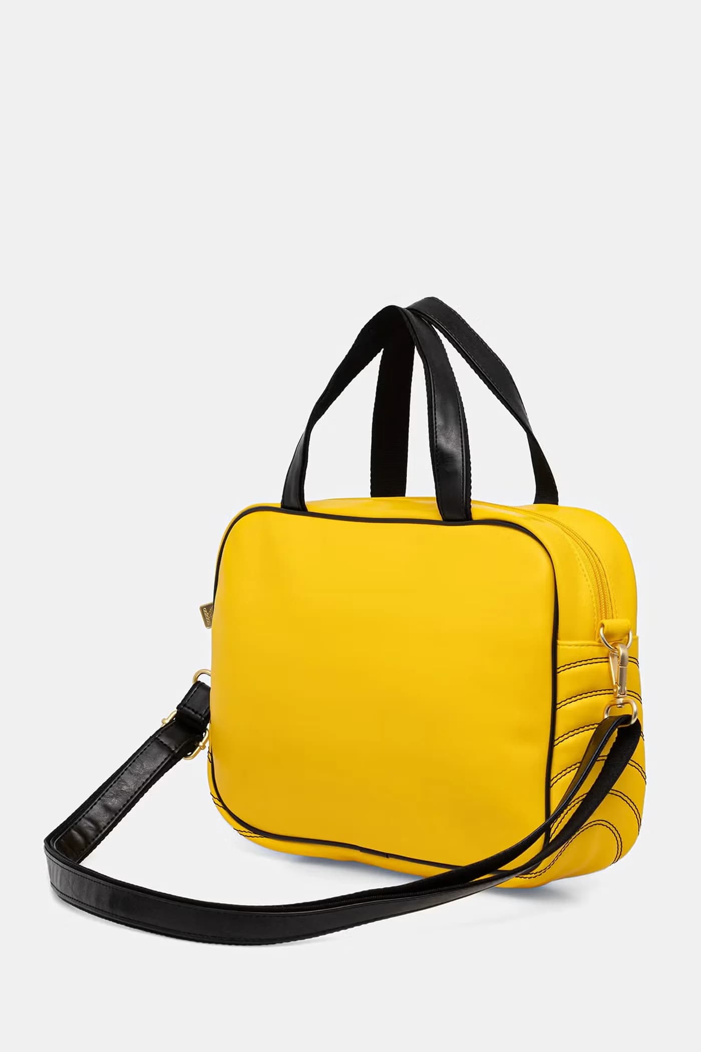 Женская сумка через плечо Airliner - фото 3