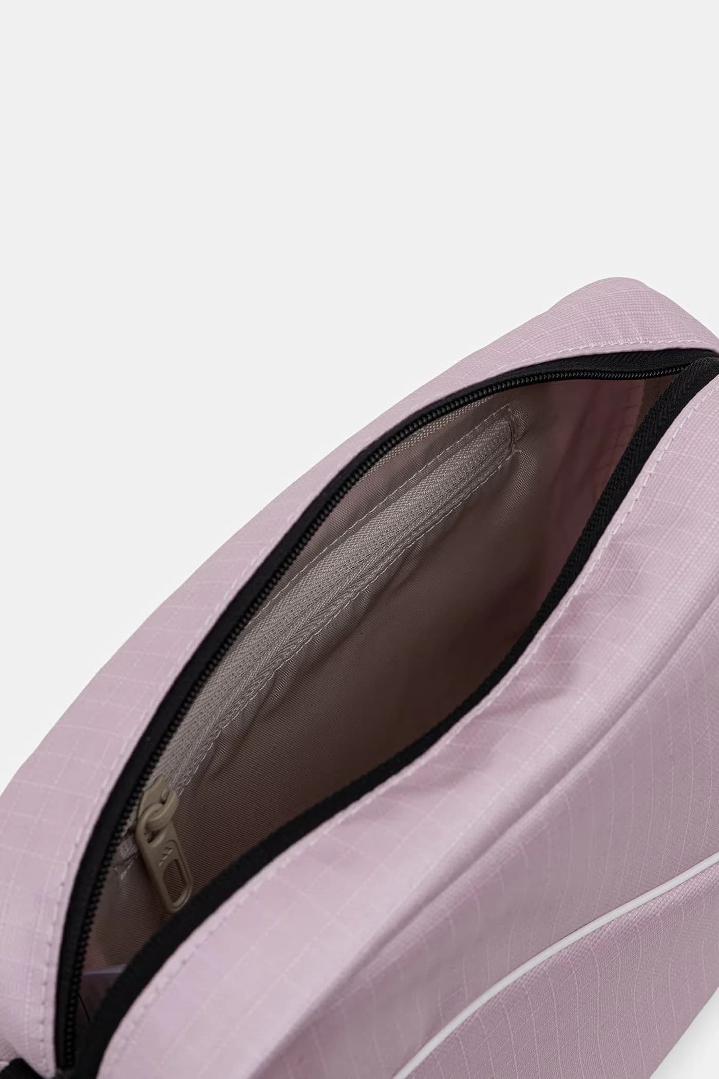 Женская сумка через плечо - фото 5