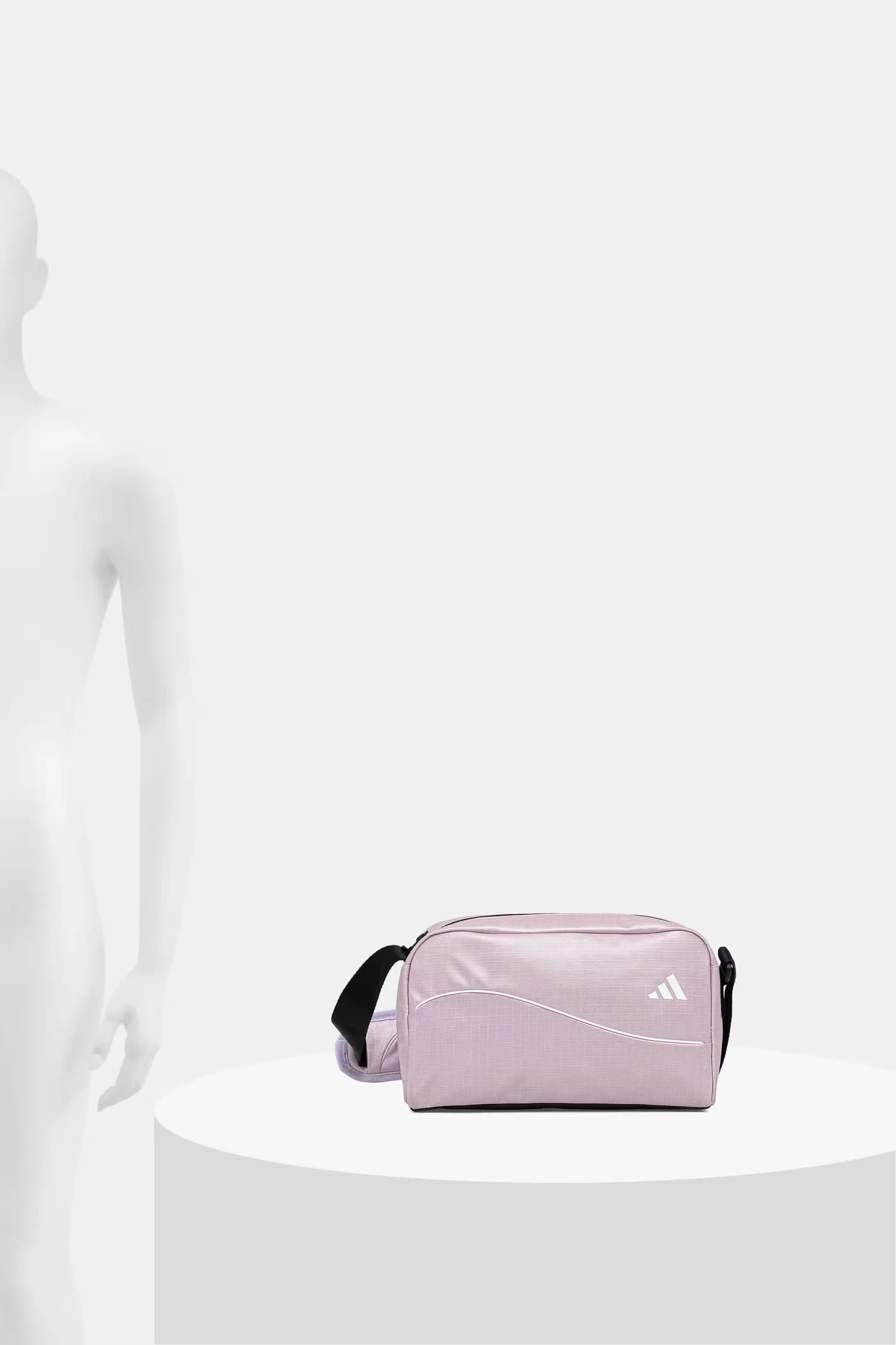 Женская сумка через плечо - фото 6