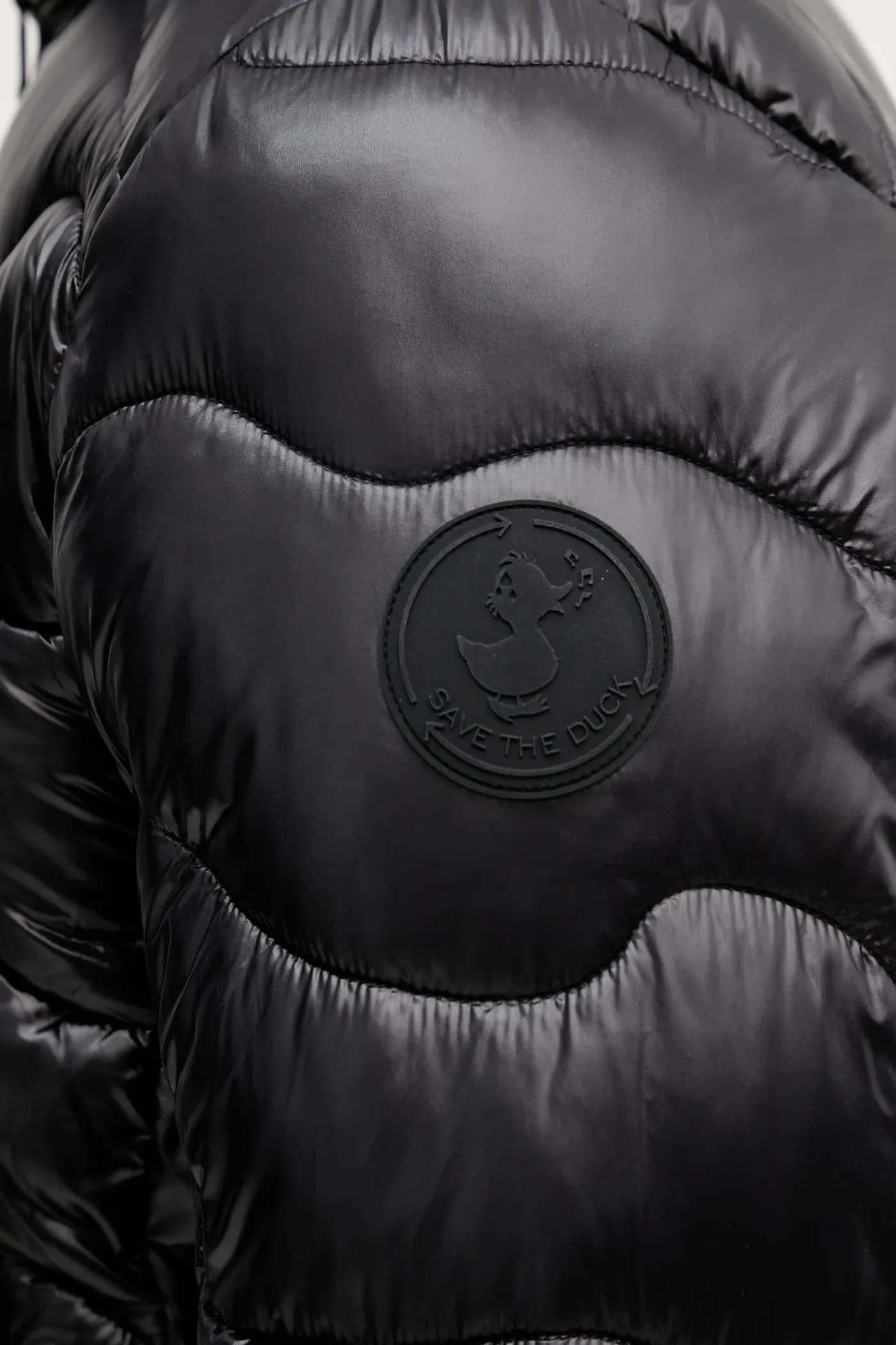 ЧЕТ куртка - фото 5