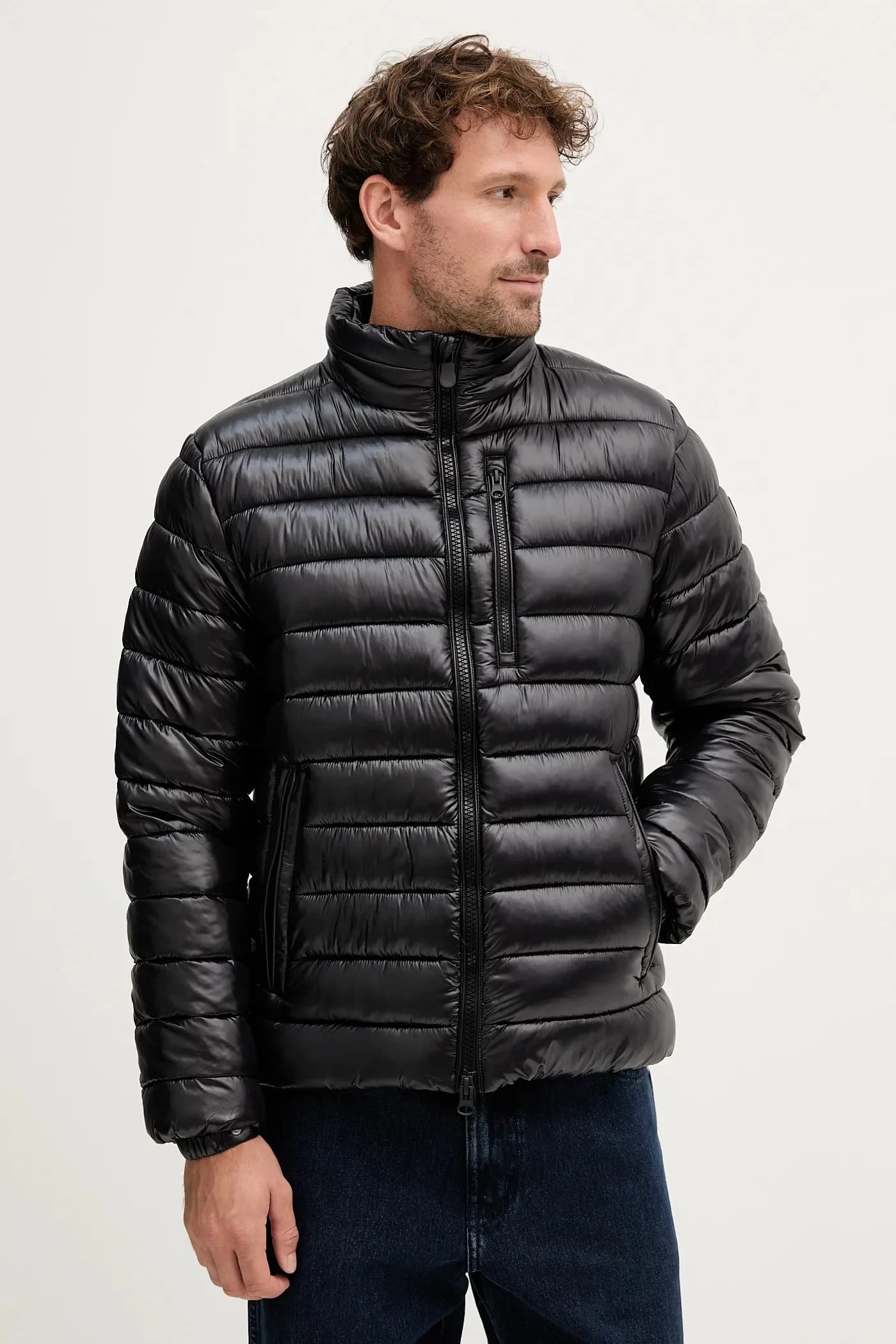 ХОЛДЕН куртка