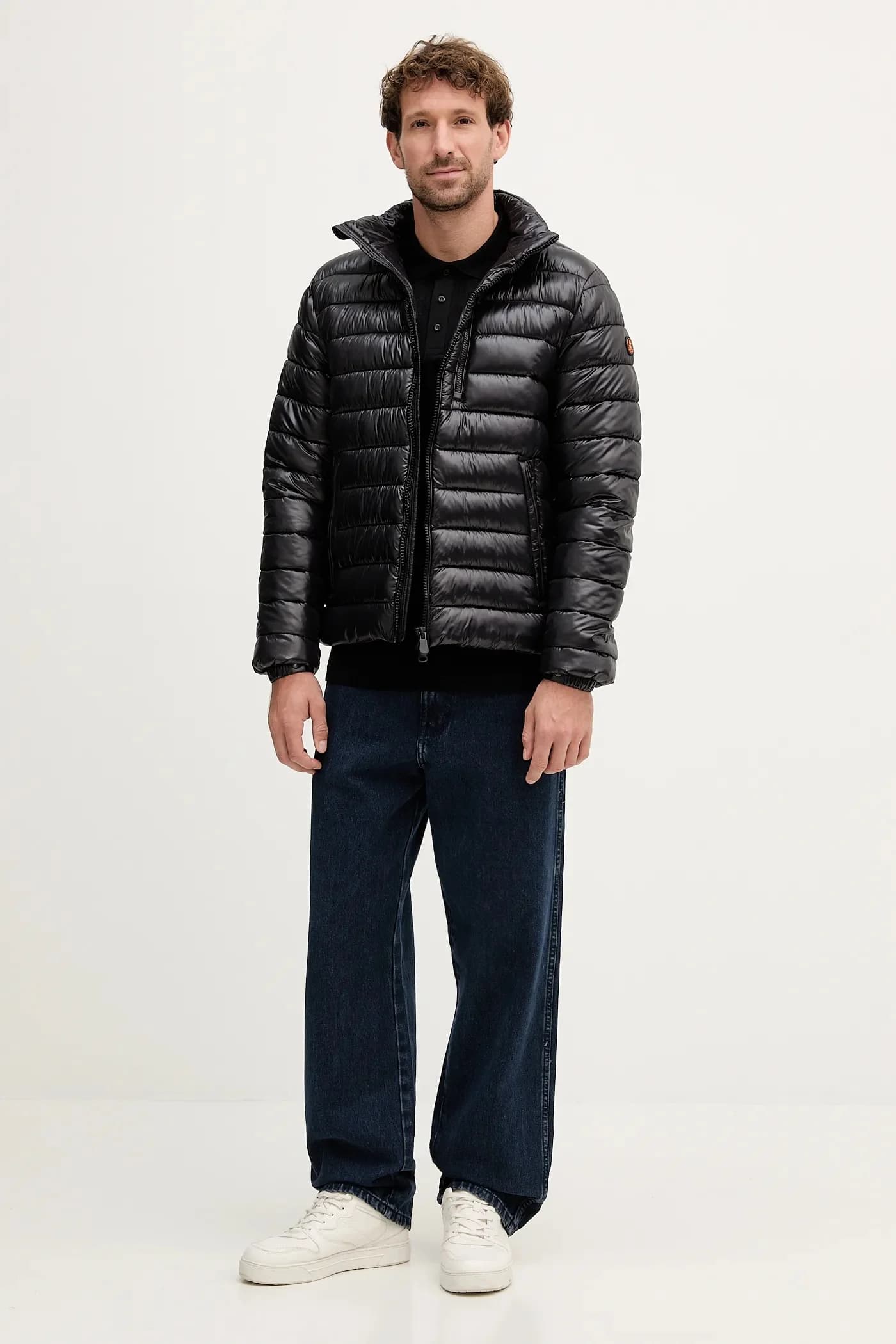 ХОЛДЕН куртка - фото 2