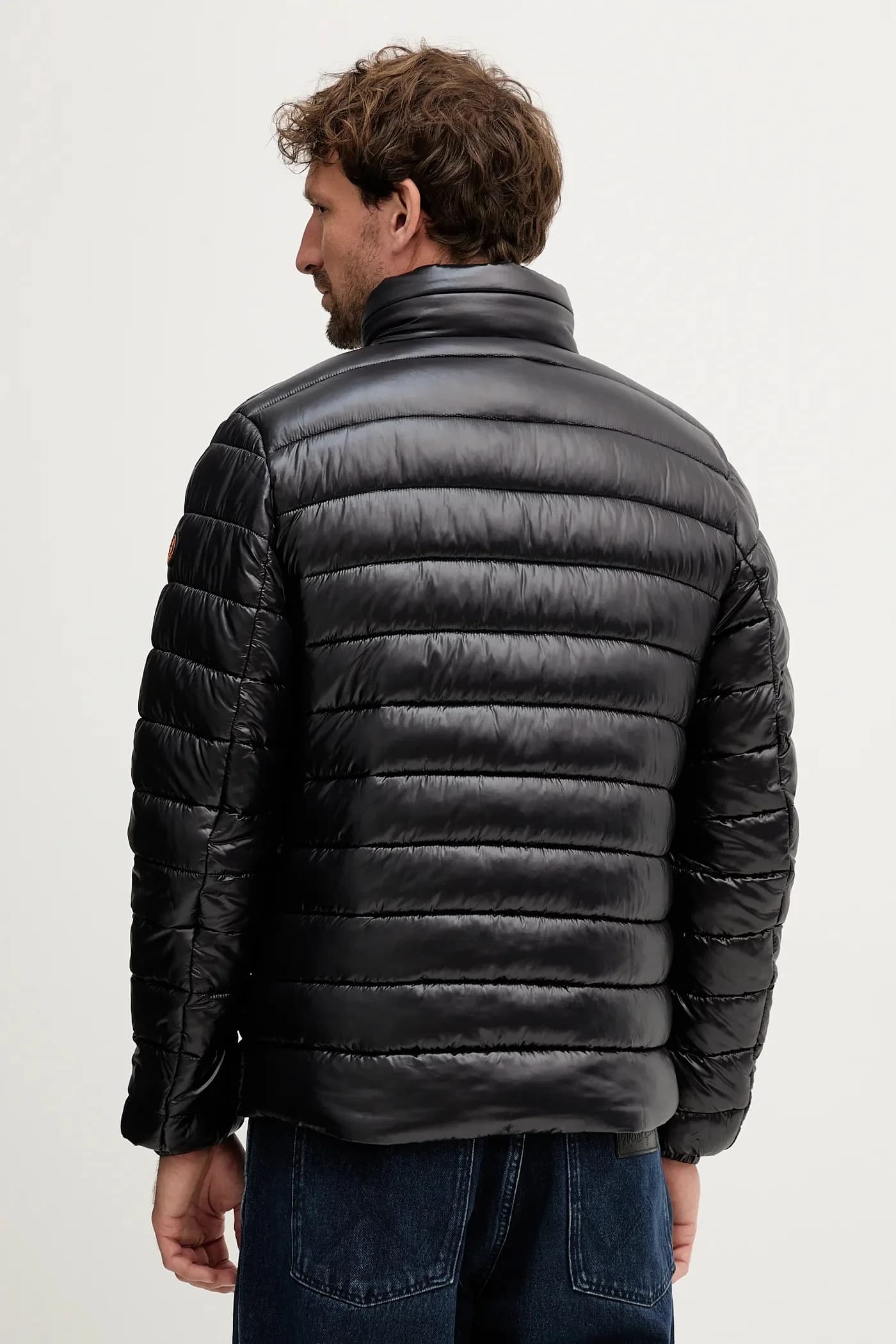 ХОЛДЕН куртка - фото 3