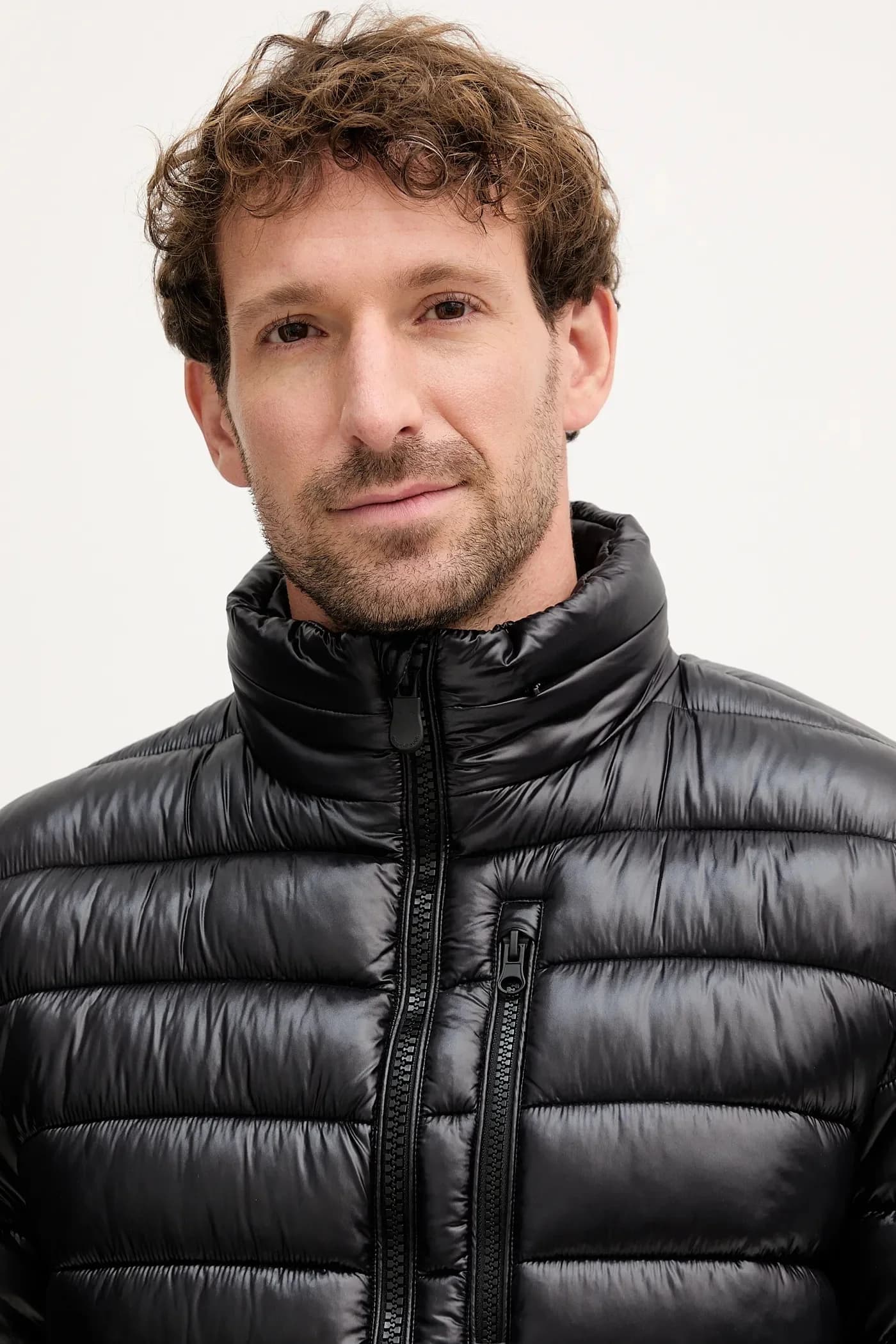 ХОЛДЕН куртка - фото 4