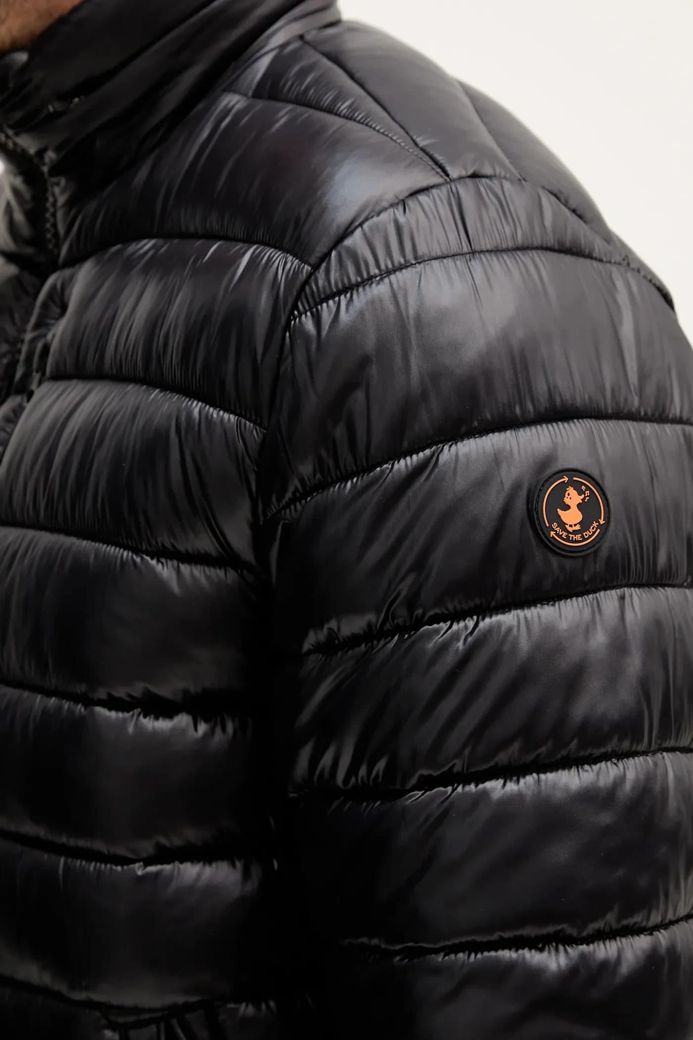 ХОЛДЕН куртка - фото 6