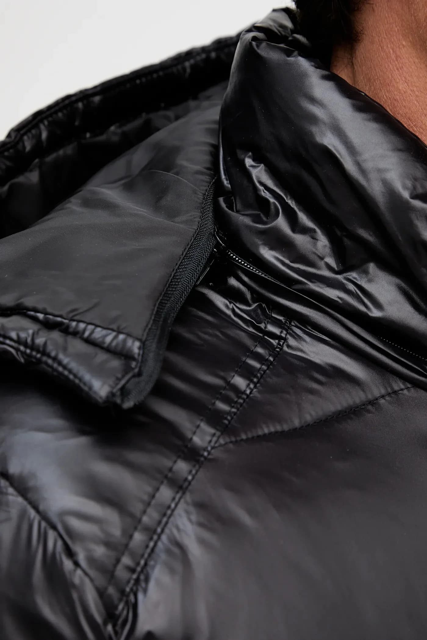 Куртка - фото 6