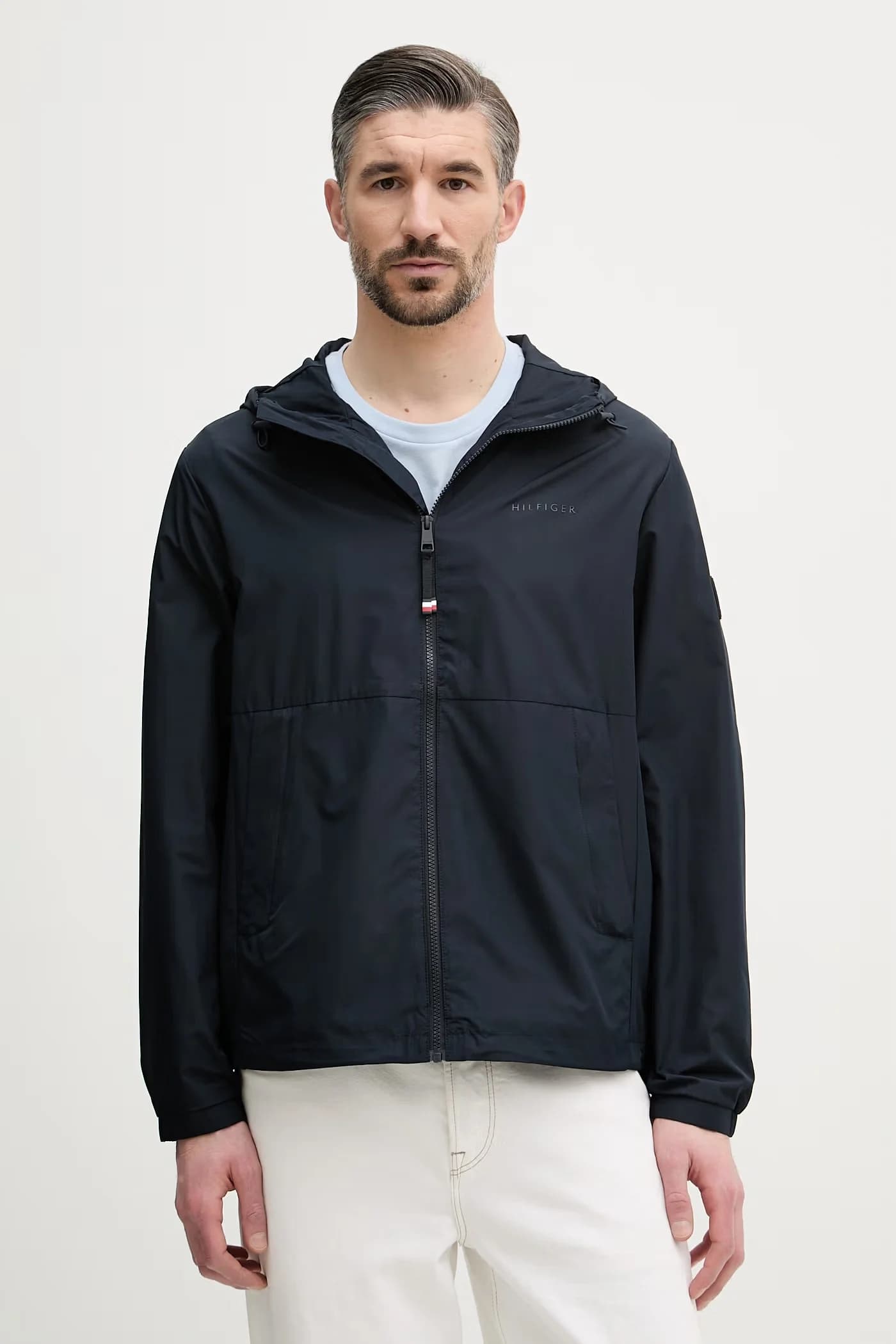 Мужская куртка