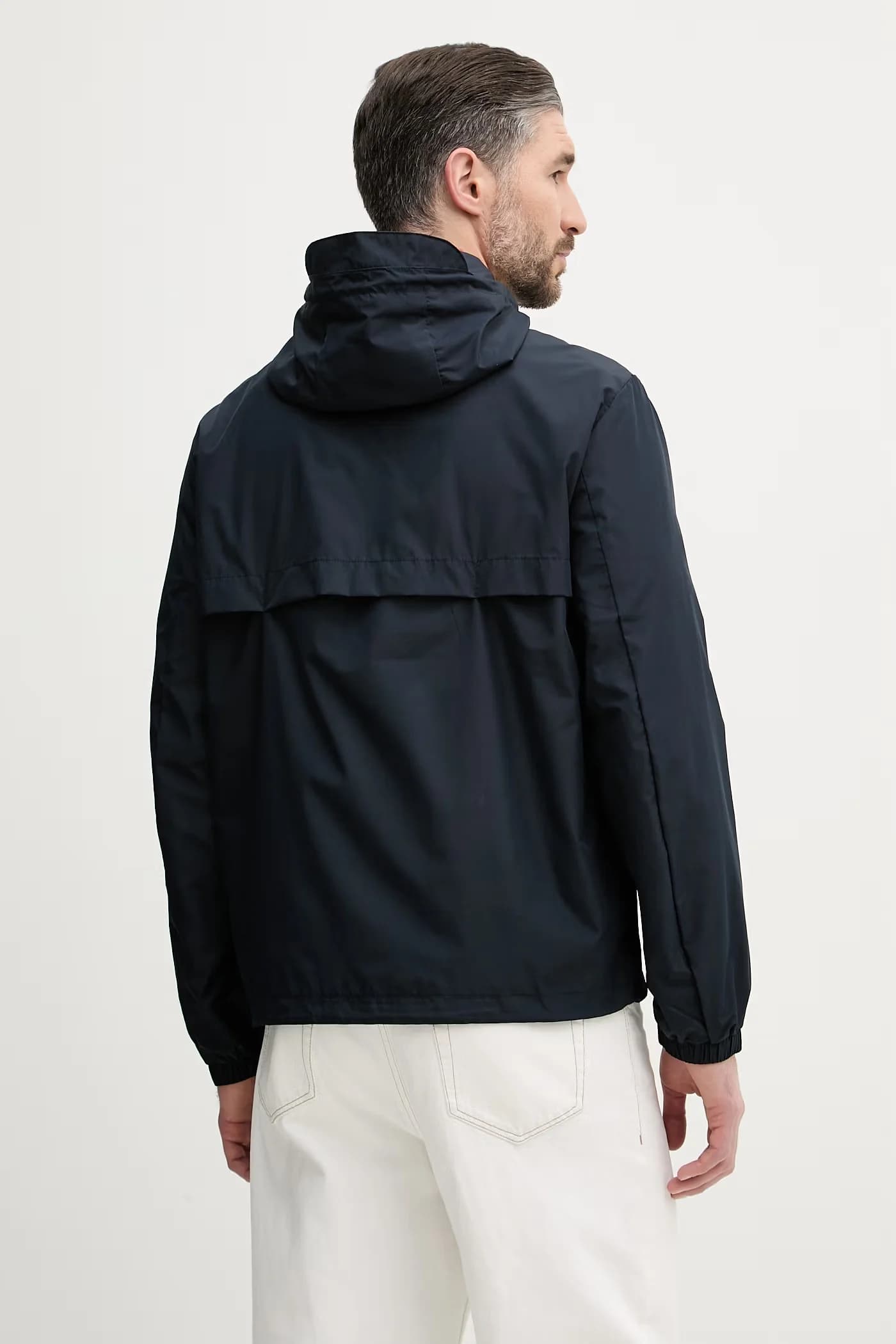 Мужская куртка - фото 3