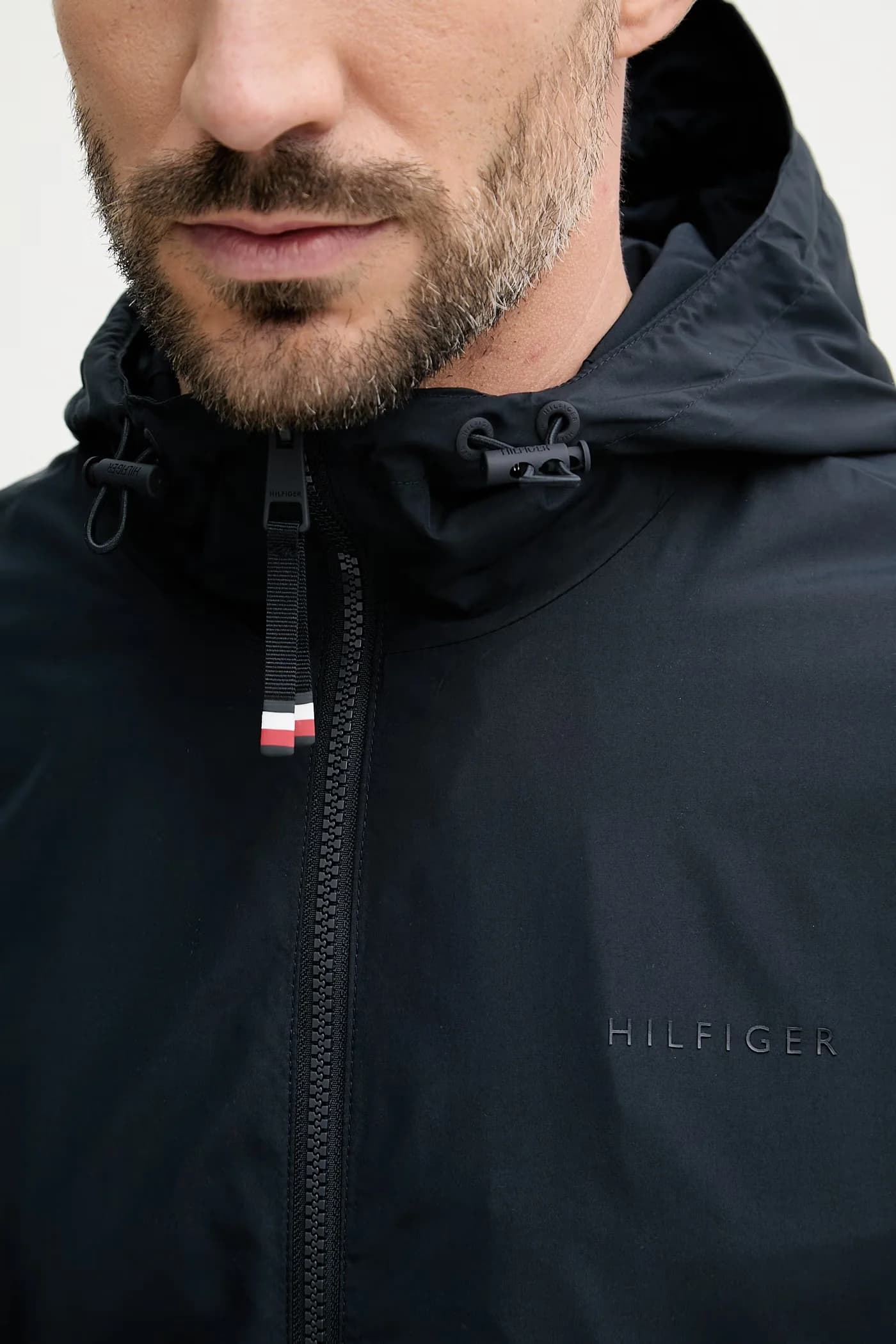 Мужская куртка - фото 5