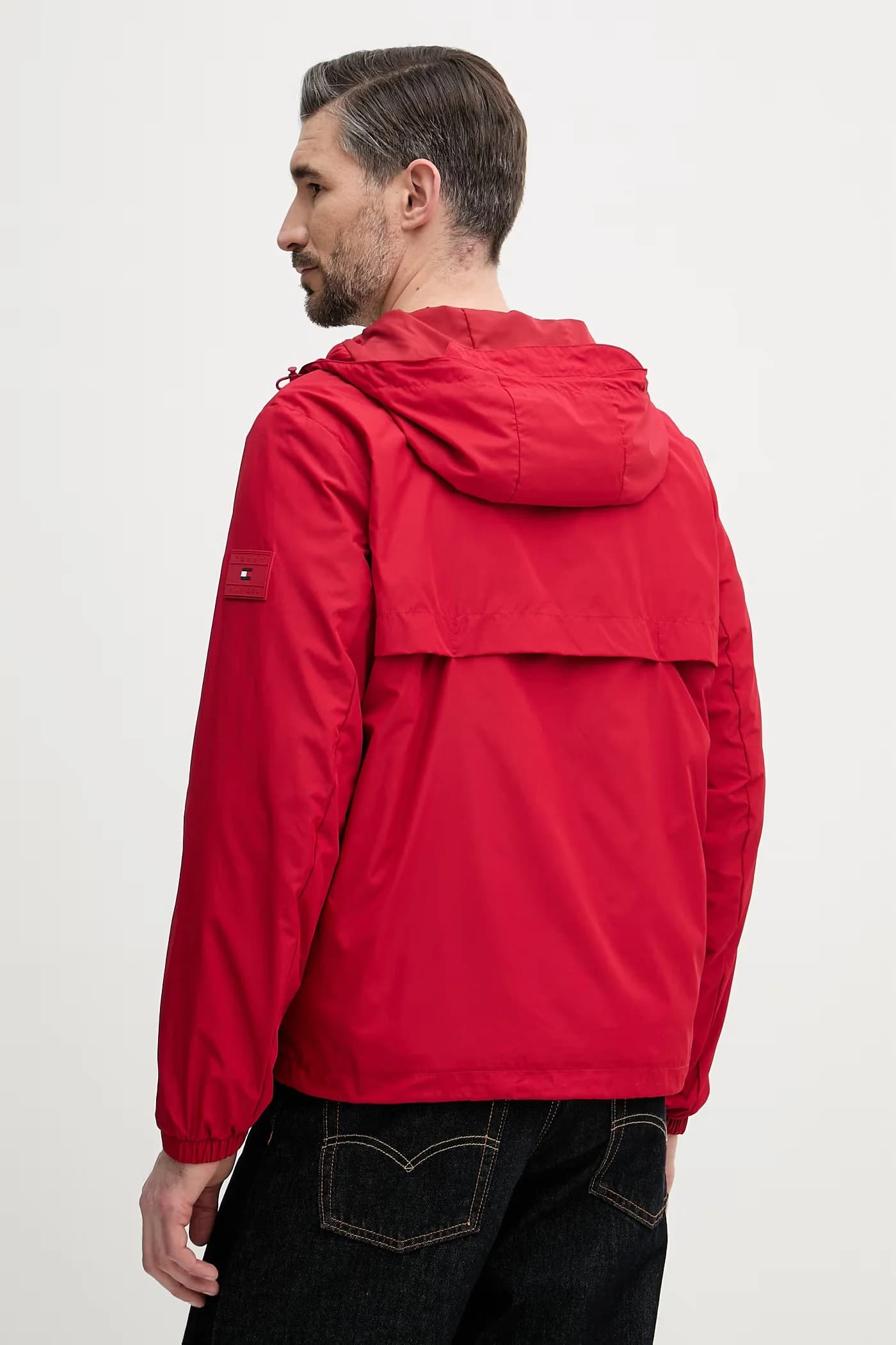 Мужская куртка - фото 3